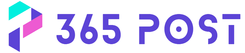 365 Post