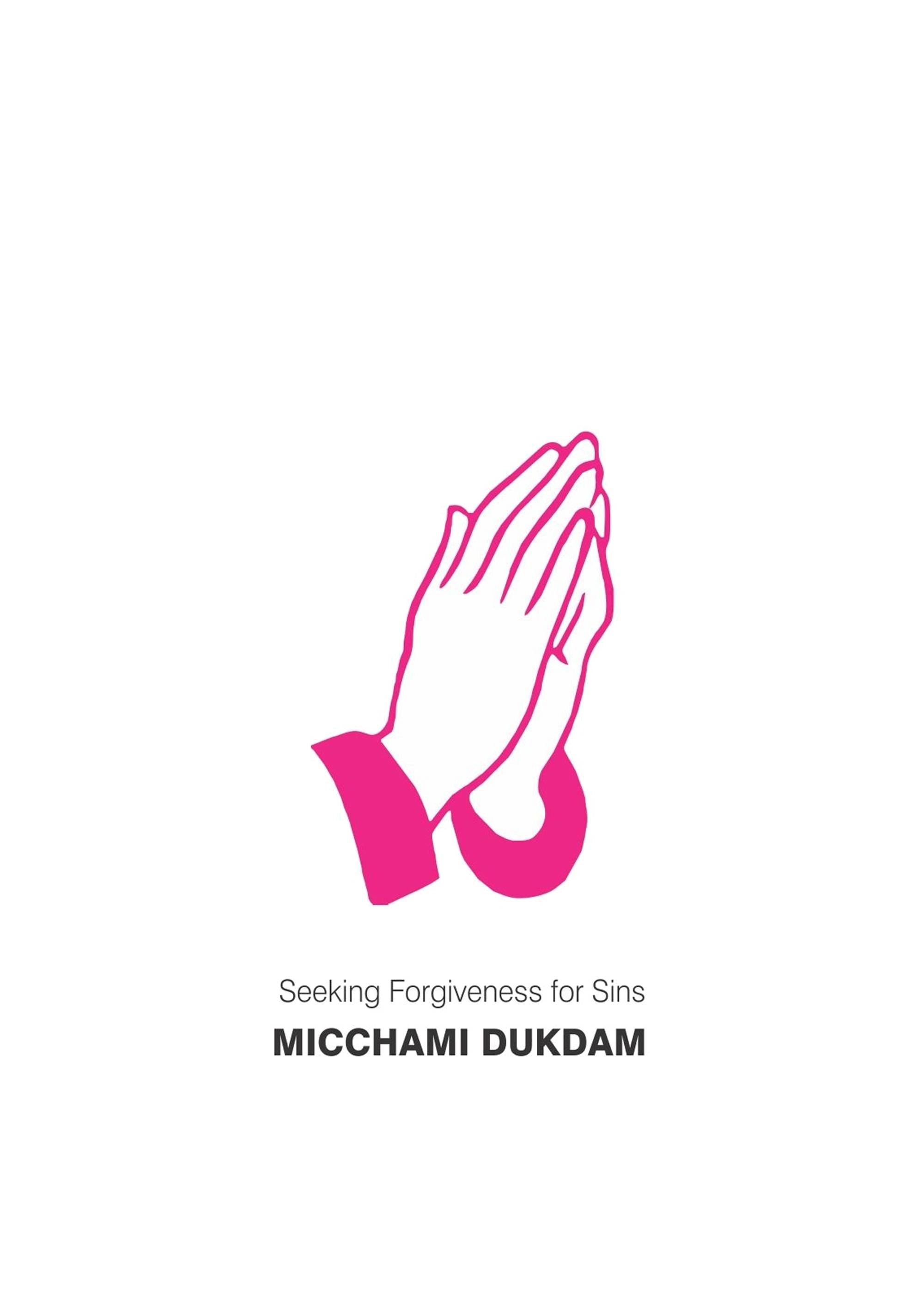 Micchami Dukkadam