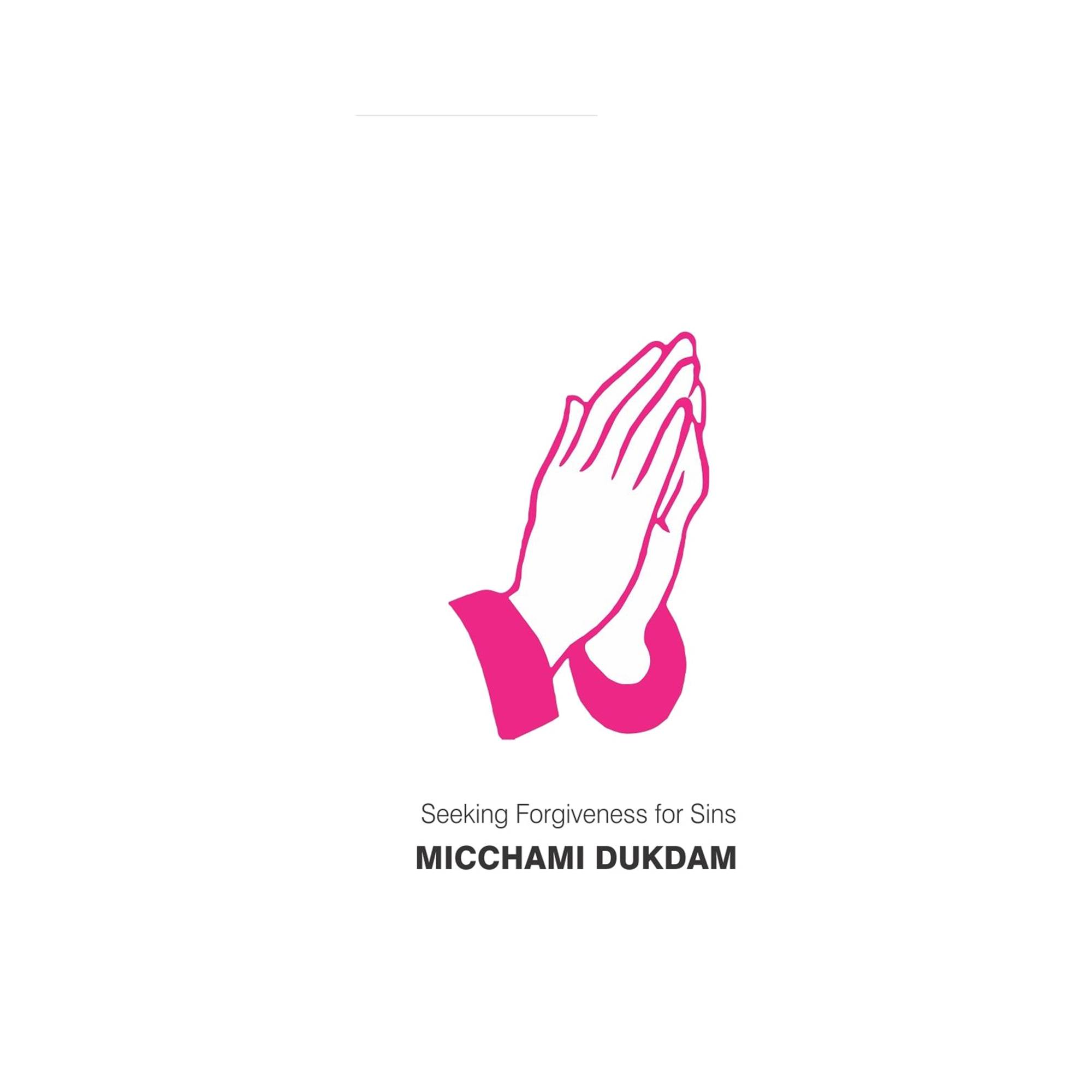 Micchami Dukkadam