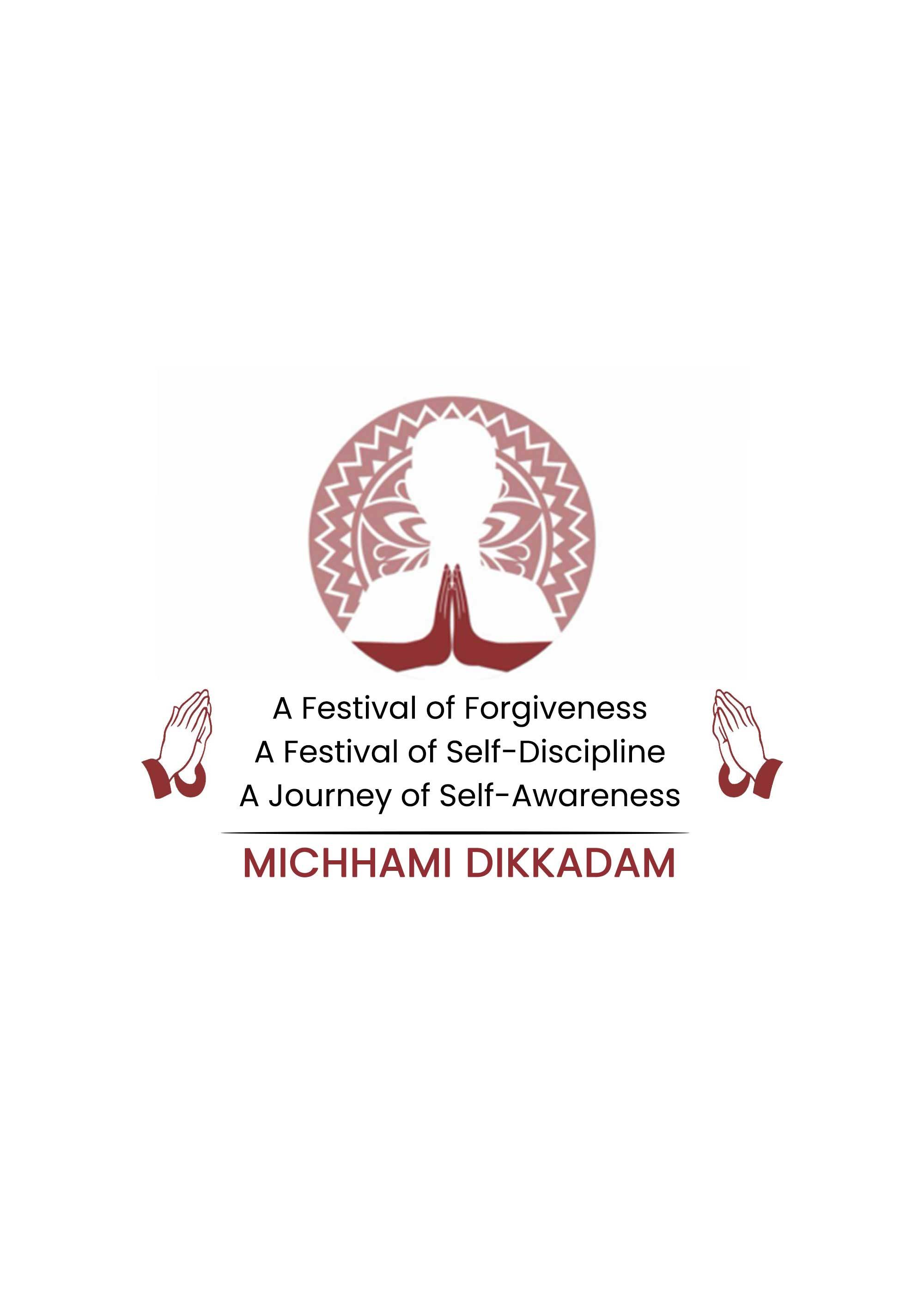 Micchami Dukkadam