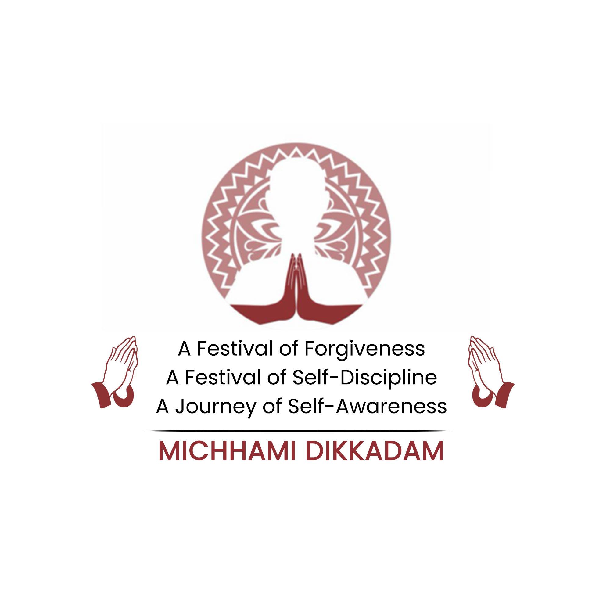 Micchami Dukkadam