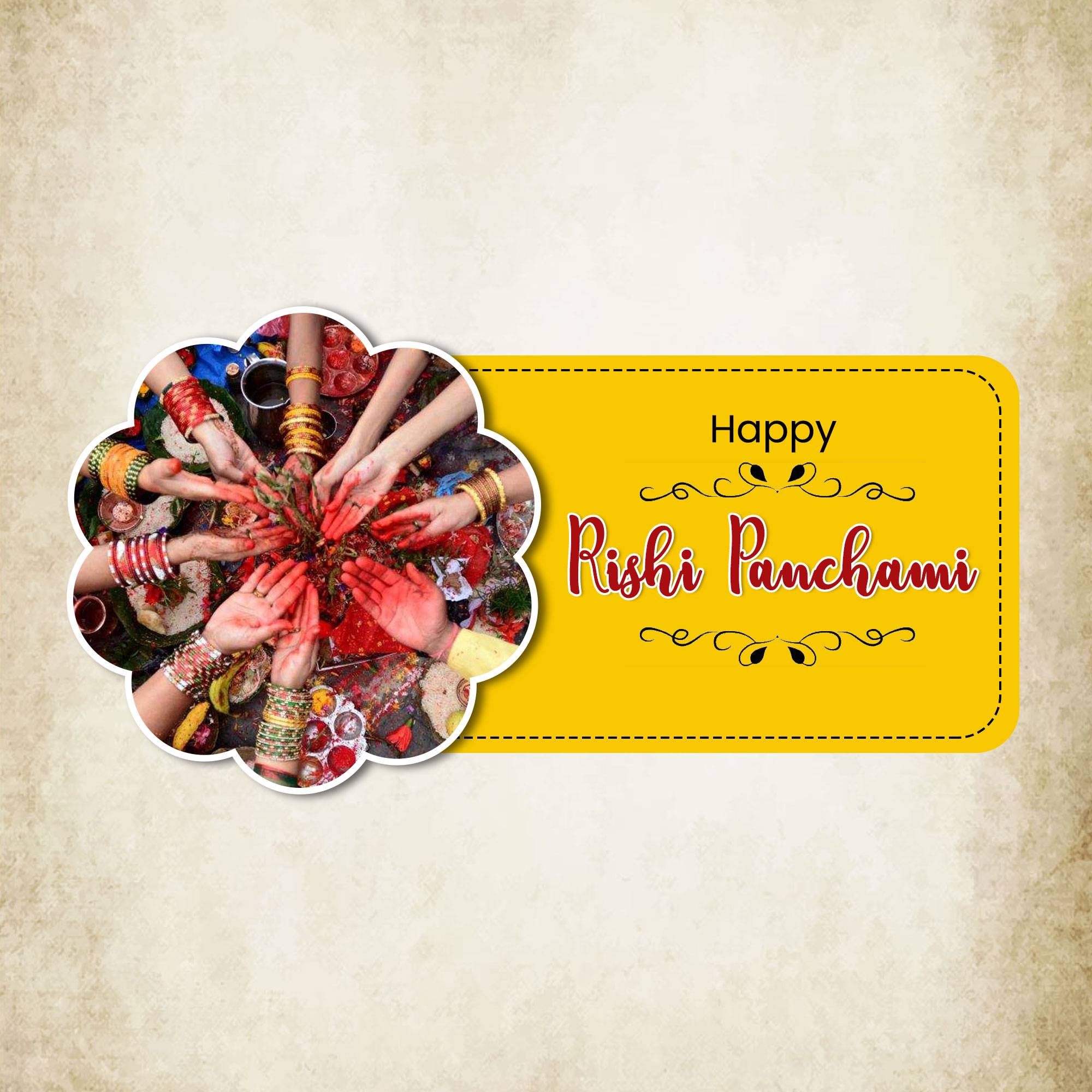 Rishi Panchami