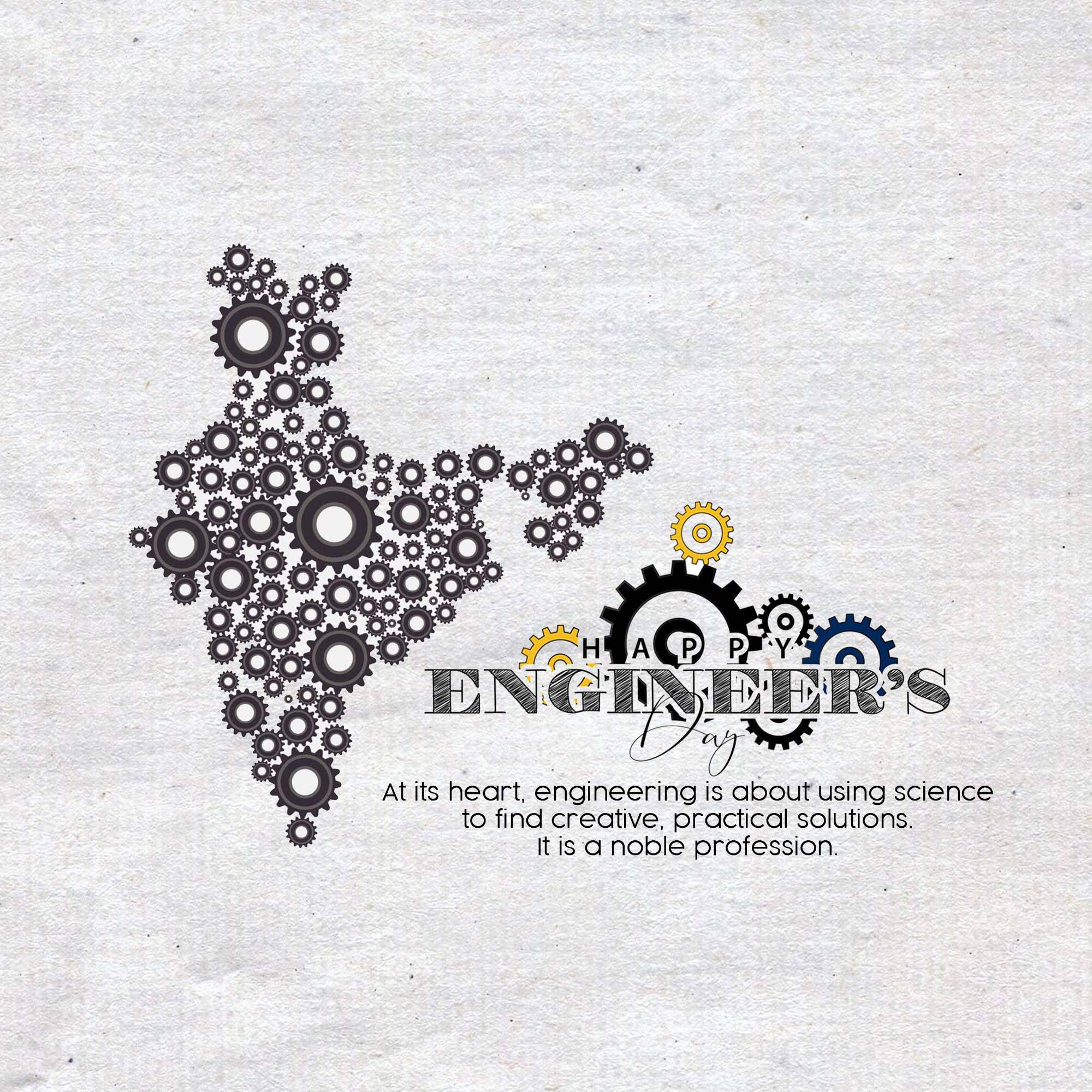 Engineer’s Day