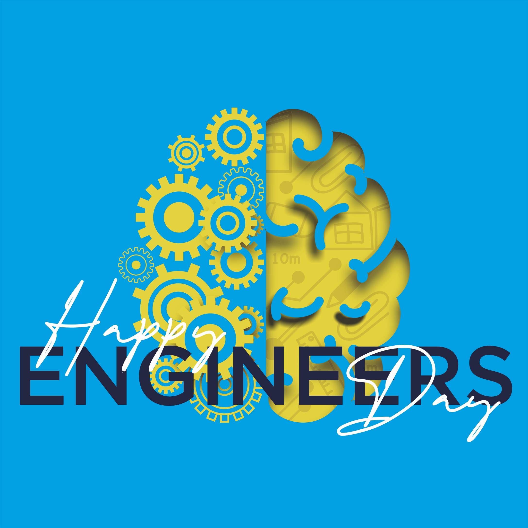 Engineer’s Day