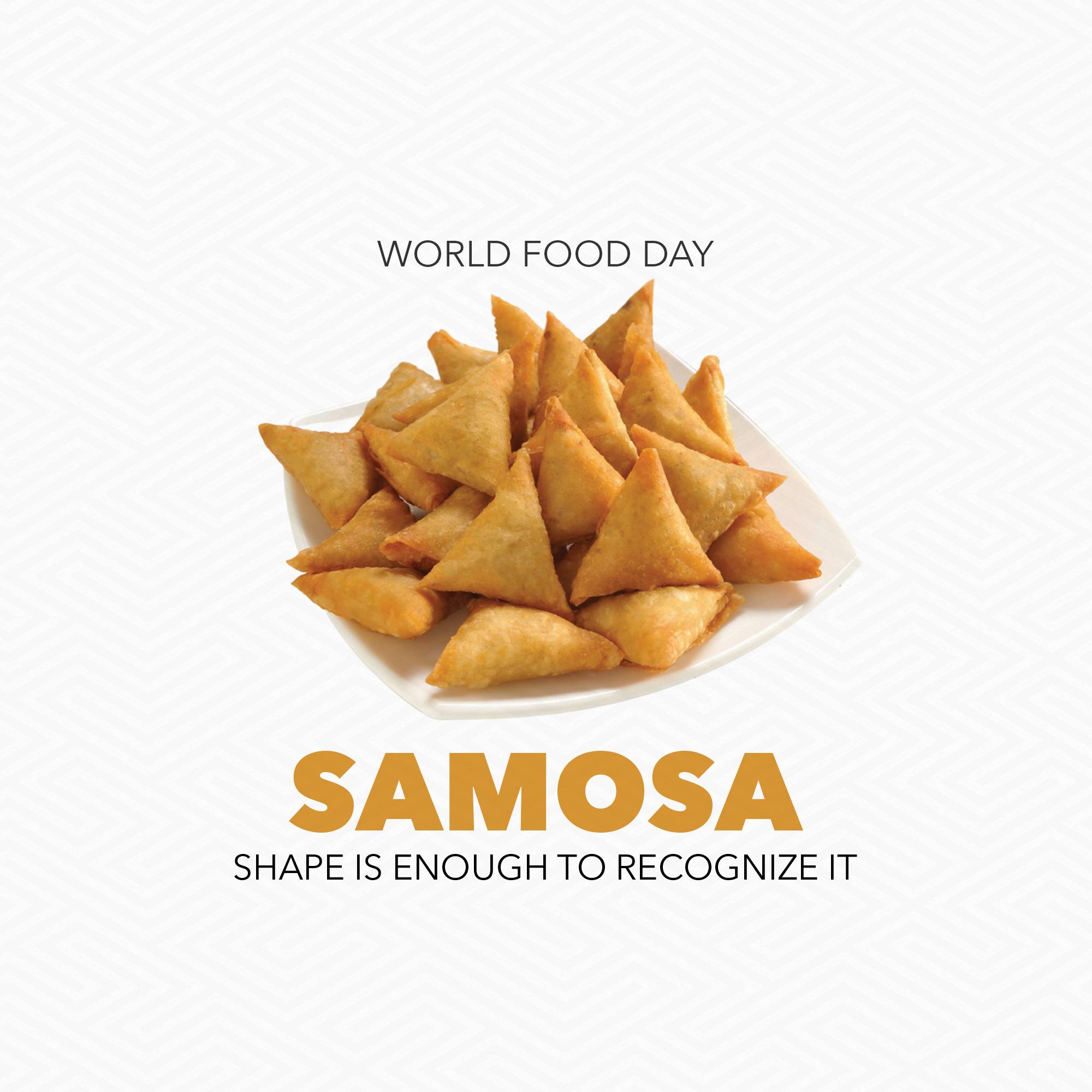 World Food Day