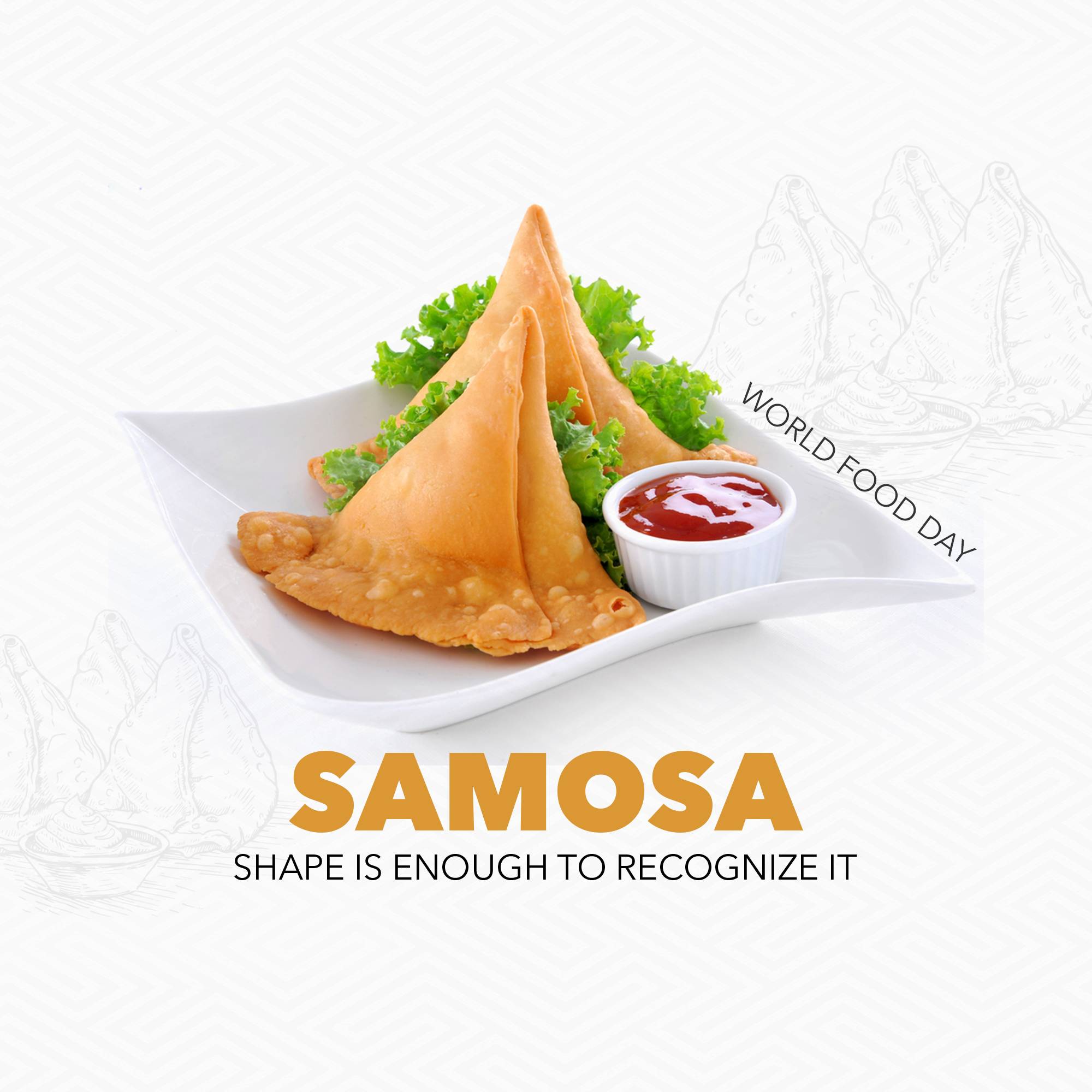 World Food Day