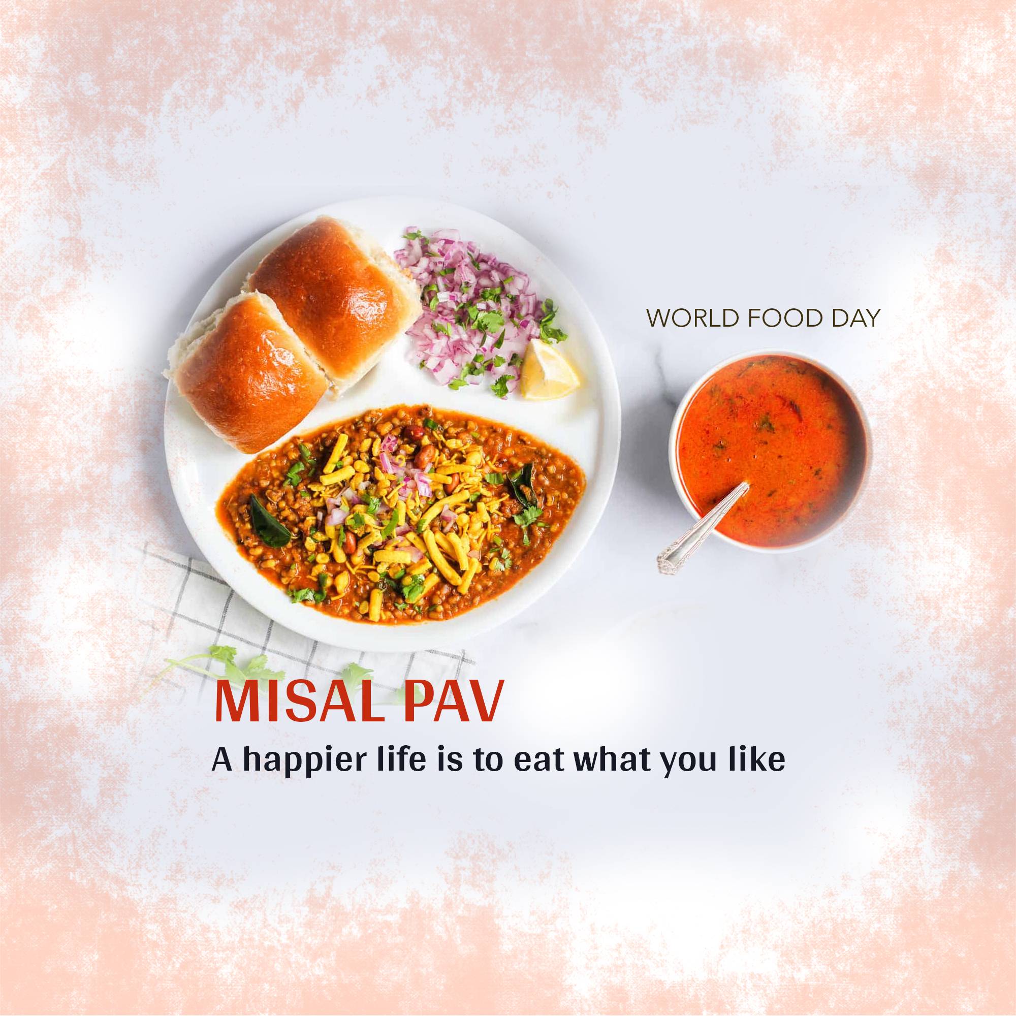 World Food Day