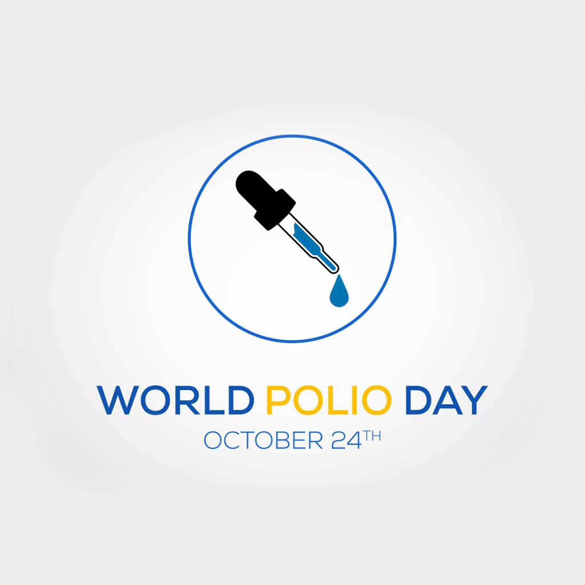 World Polio Day