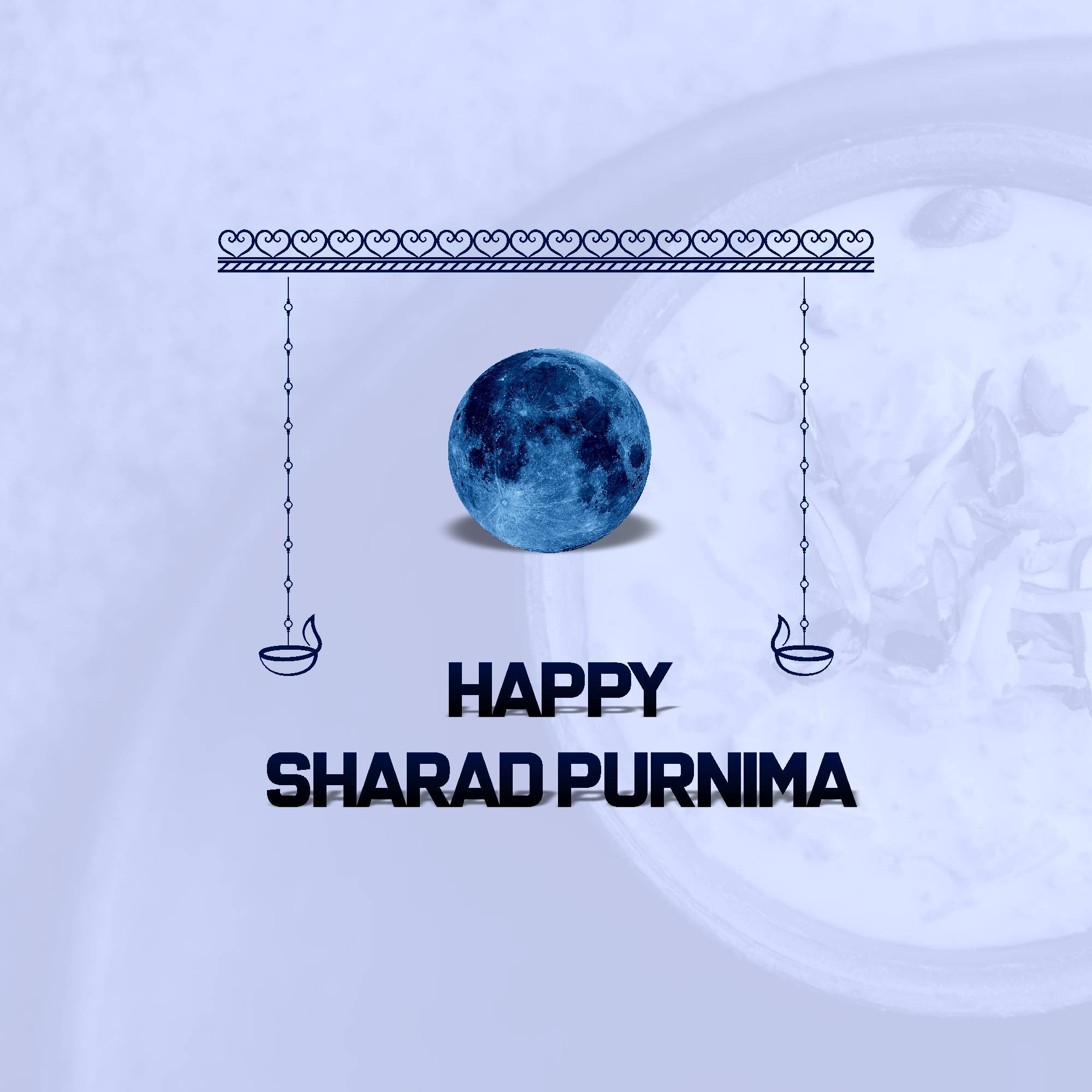 Sharad Purnima