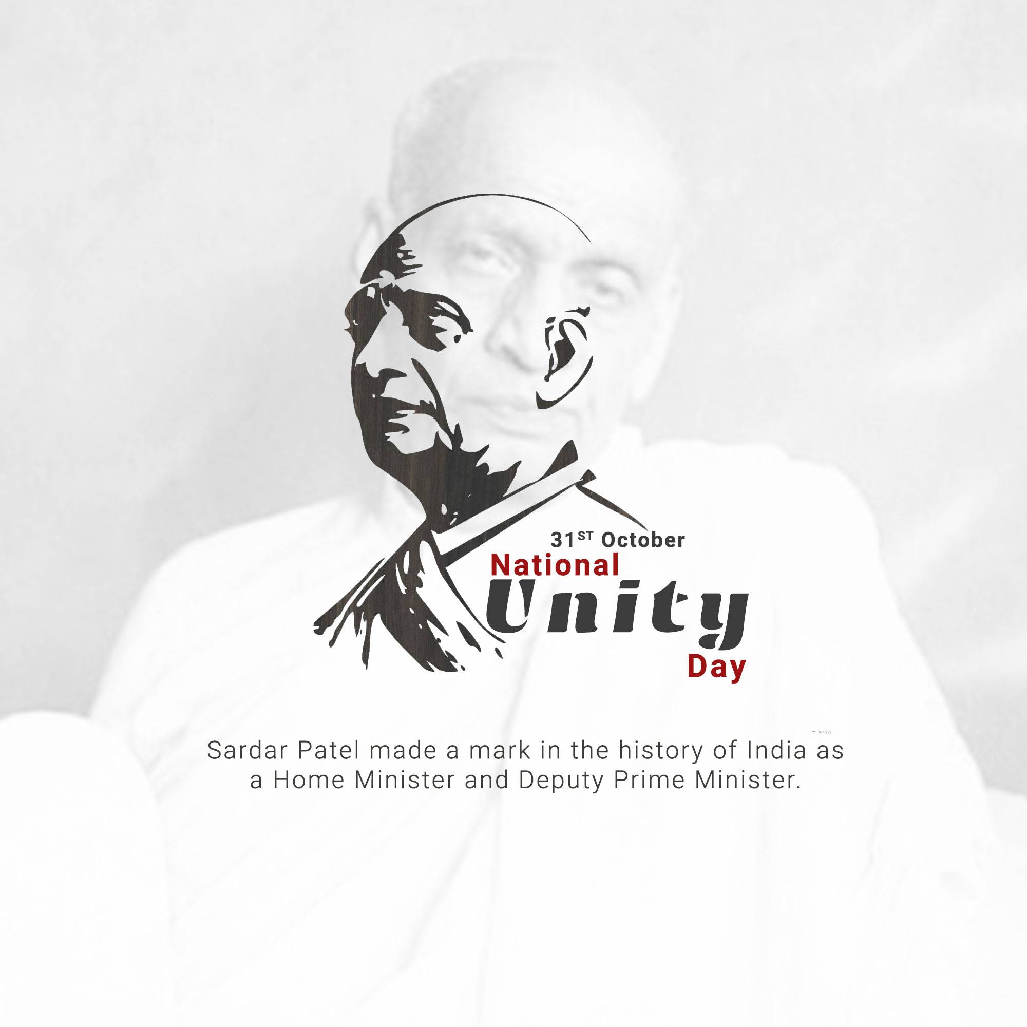 National Unity Day