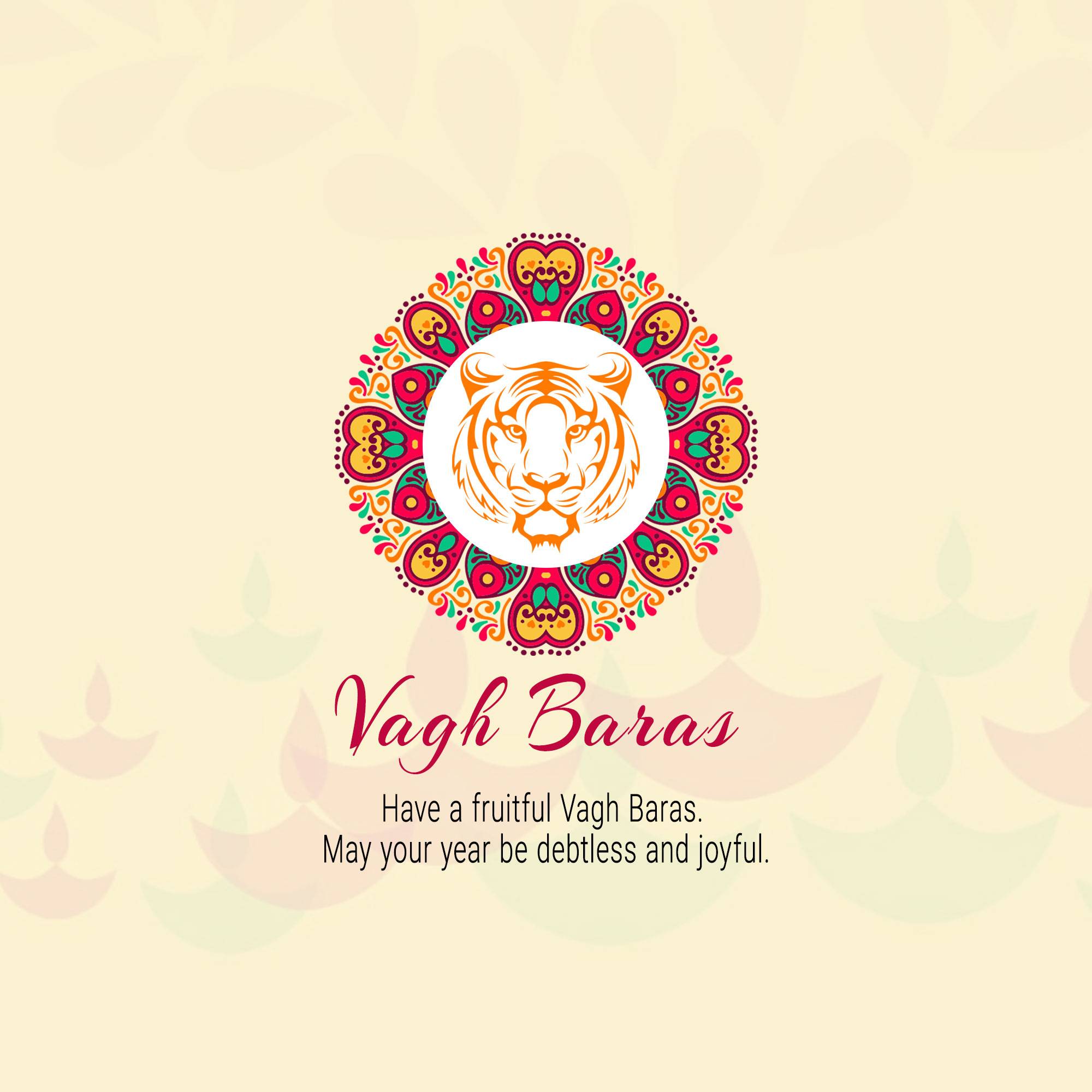 Vagh Baras