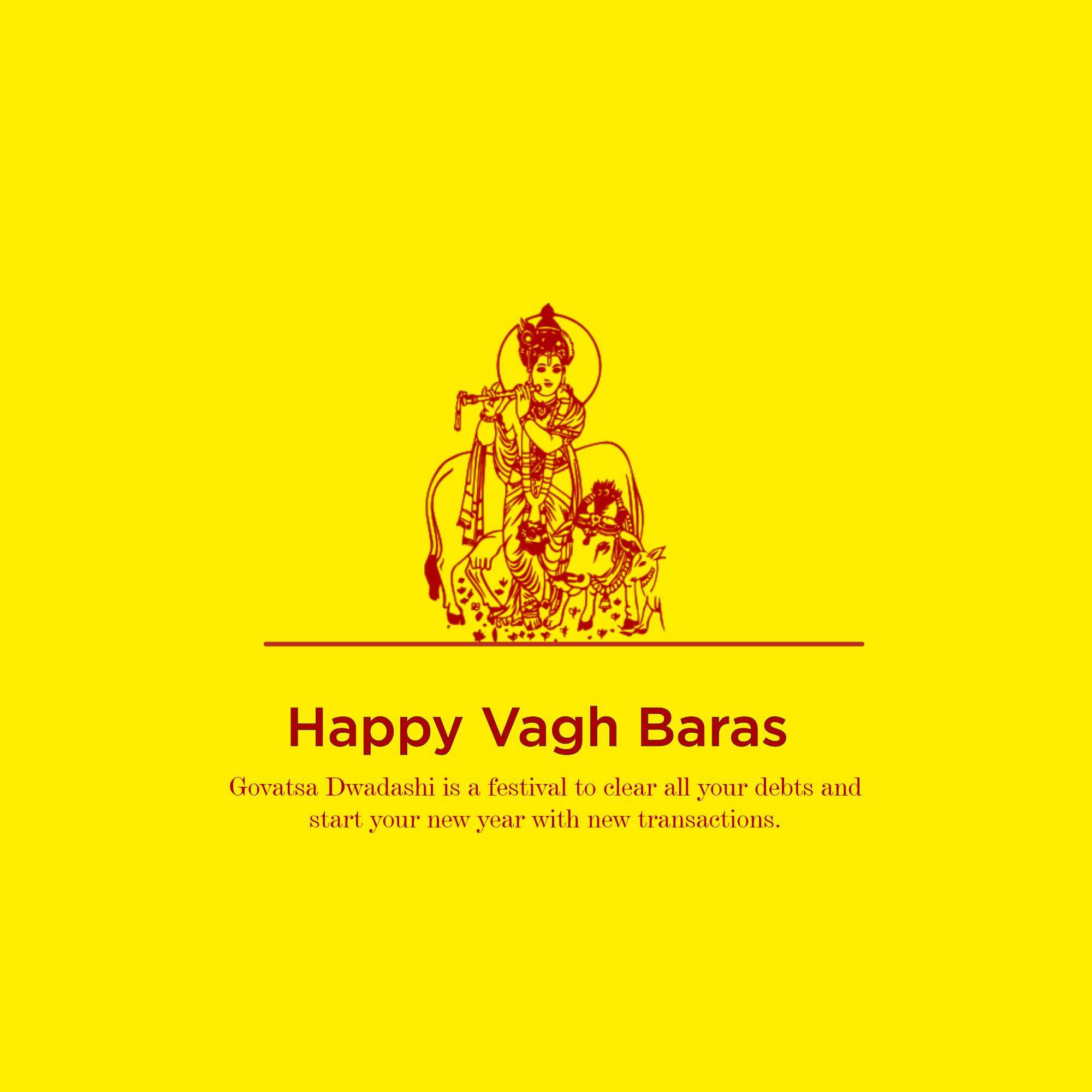 Vagh Baras