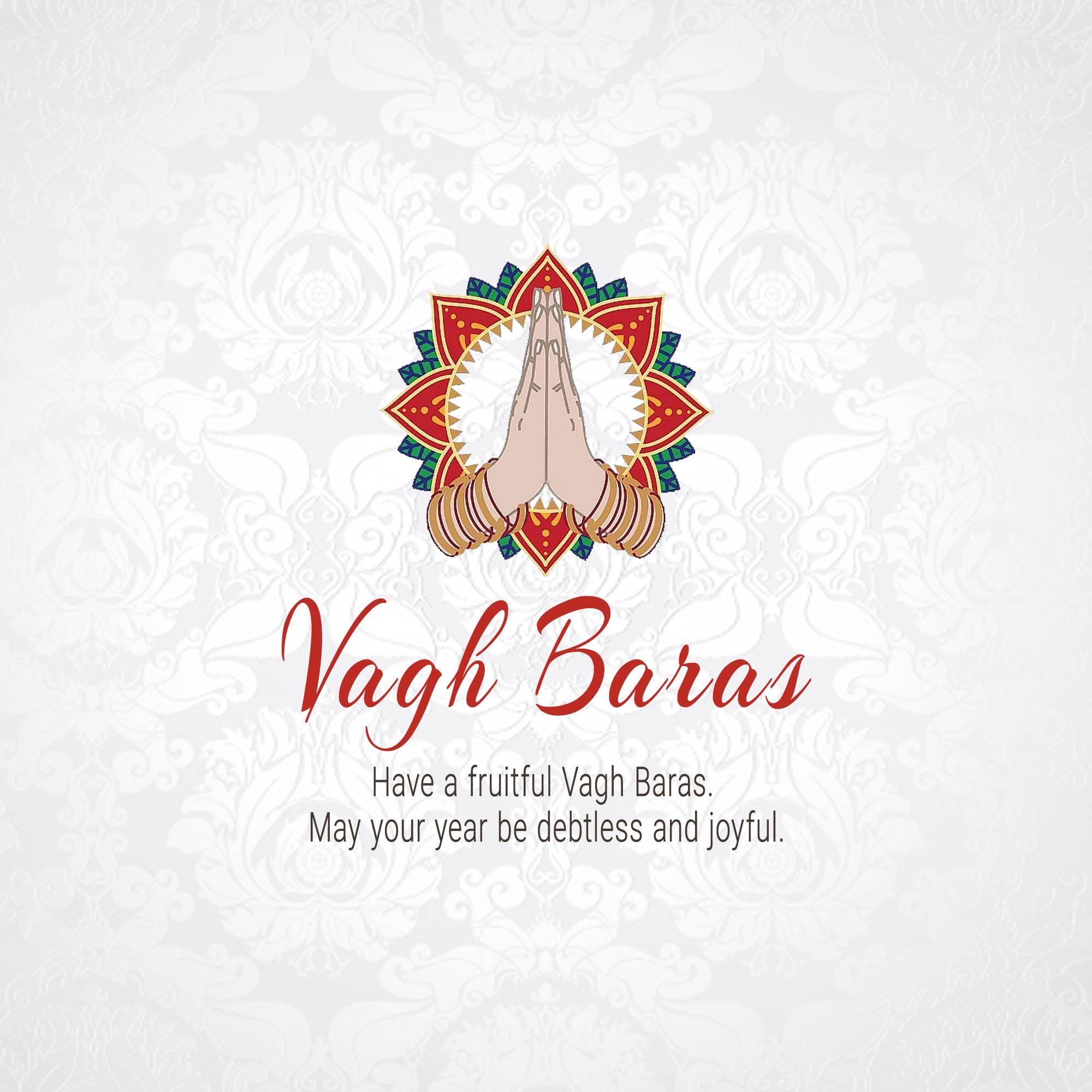 Vagh Baras