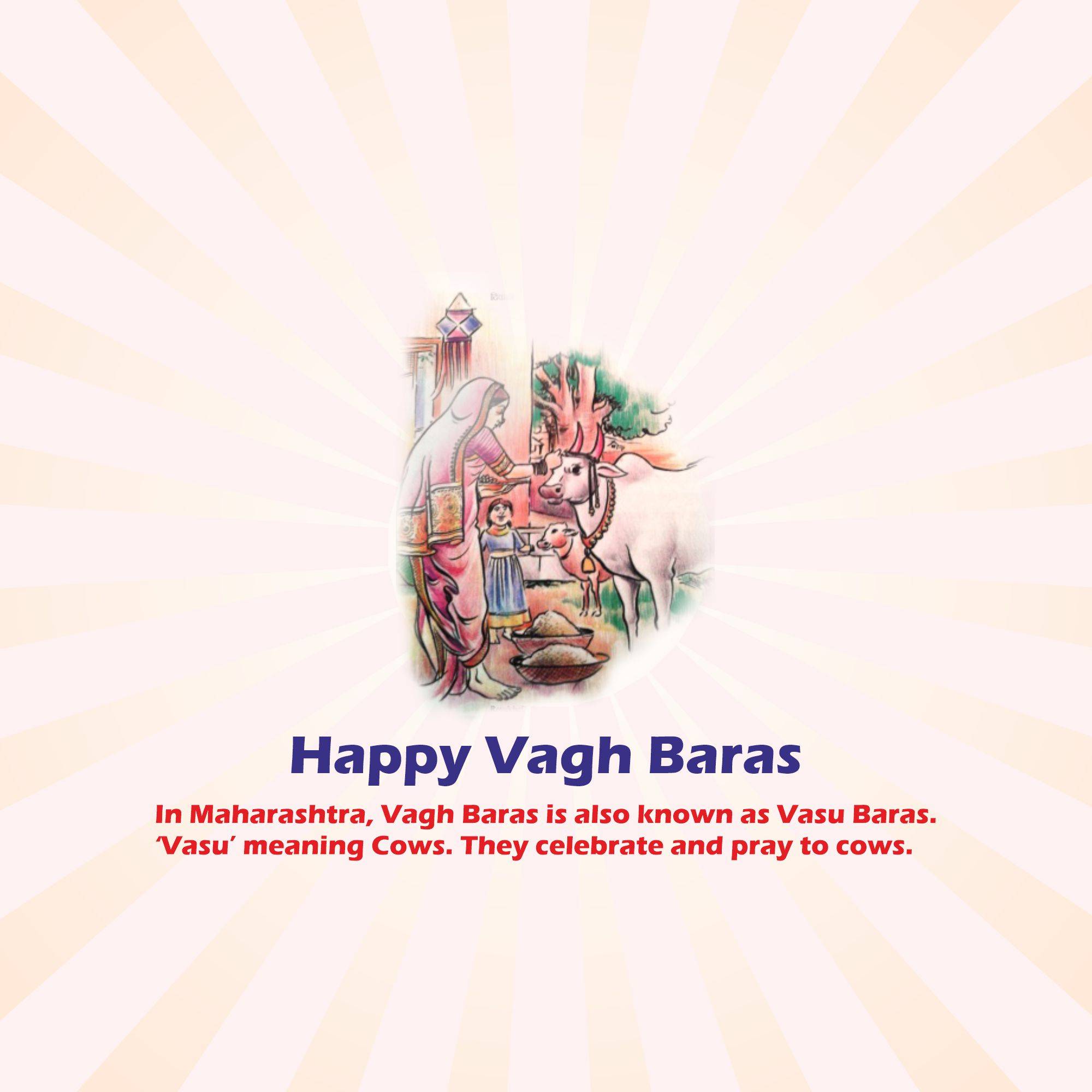 Vagh Baras