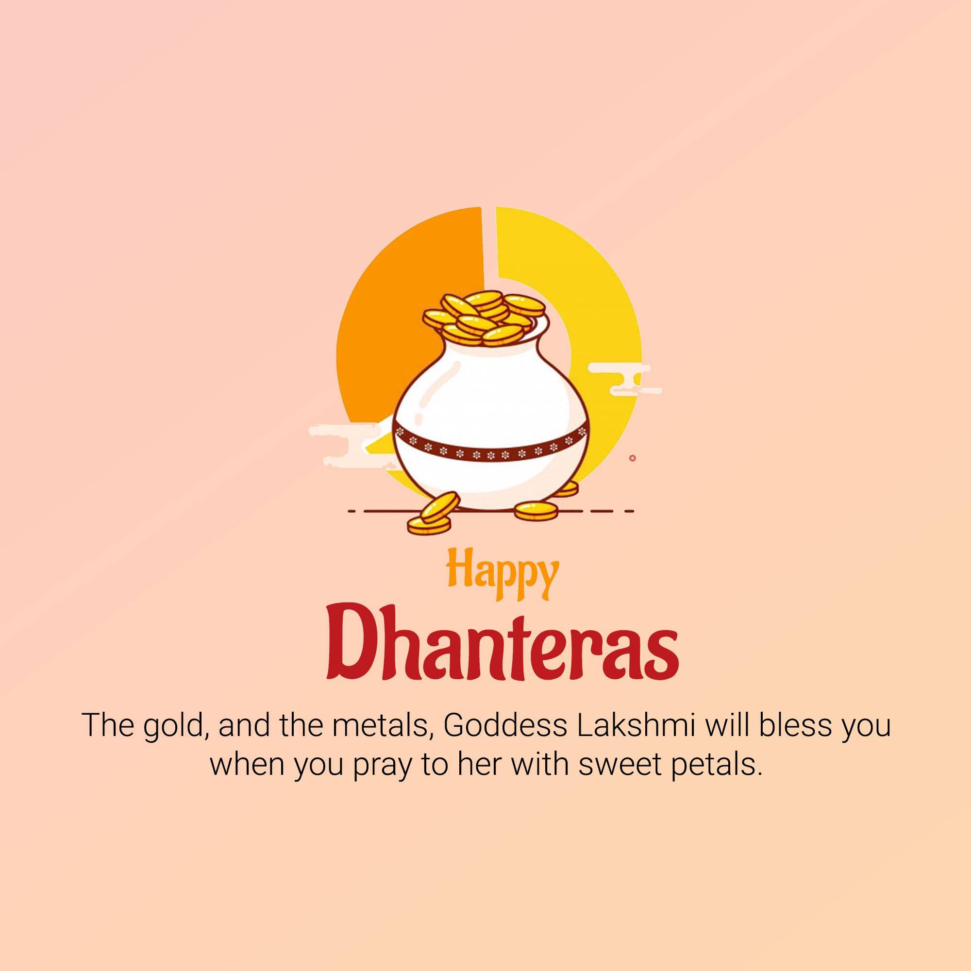 Dhanteras