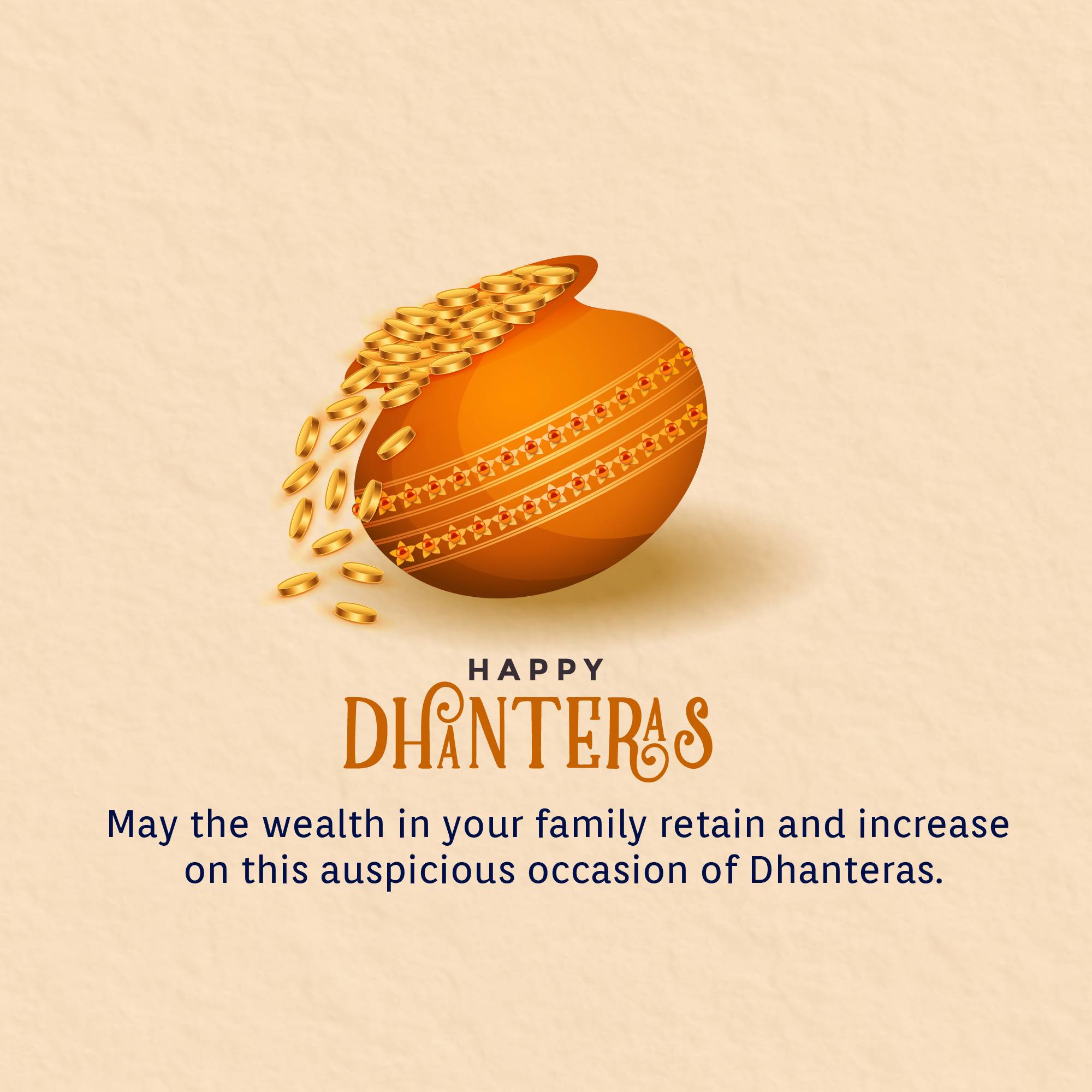 Dhanteras