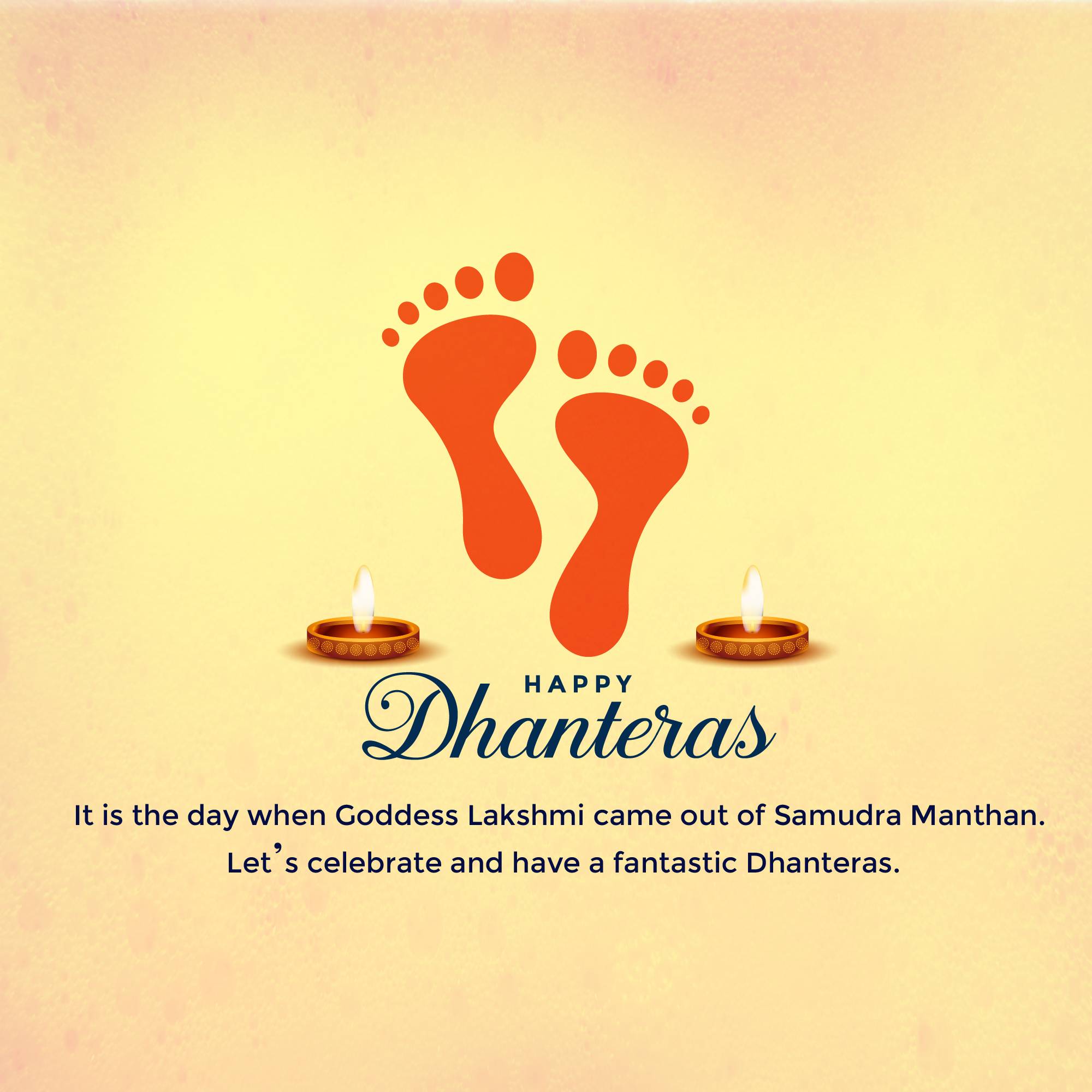 Dhanteras