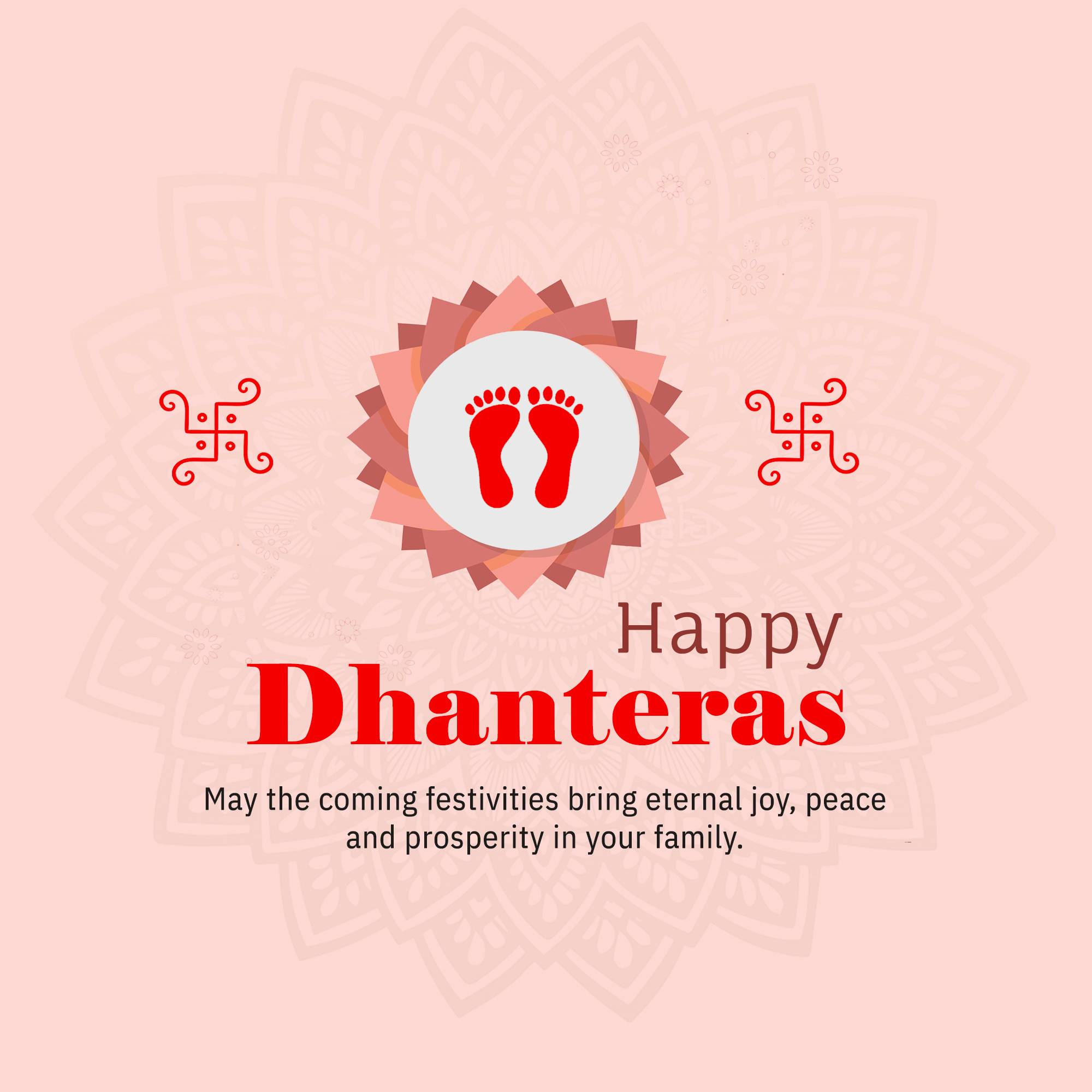 Dhanteras