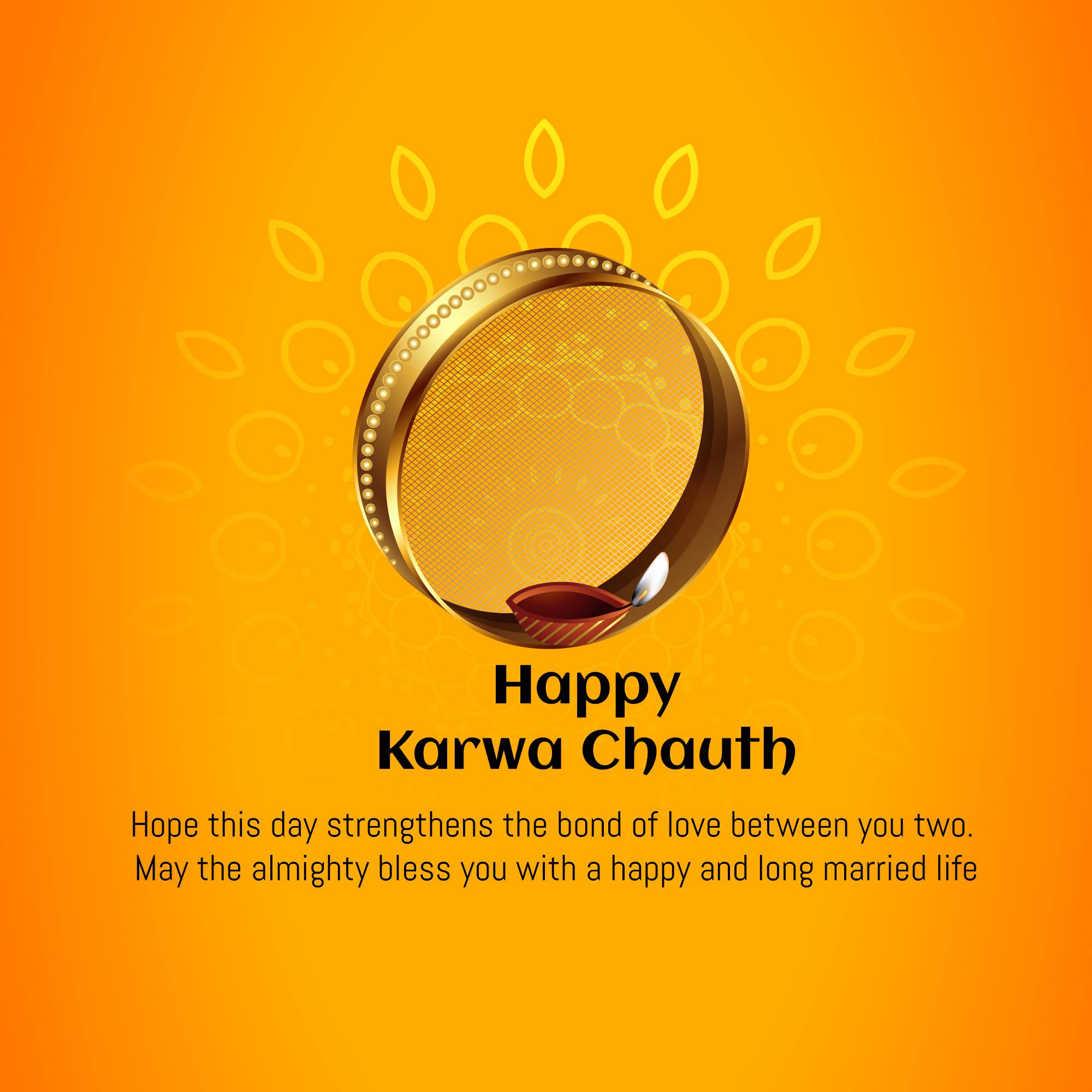 Karva Chauth