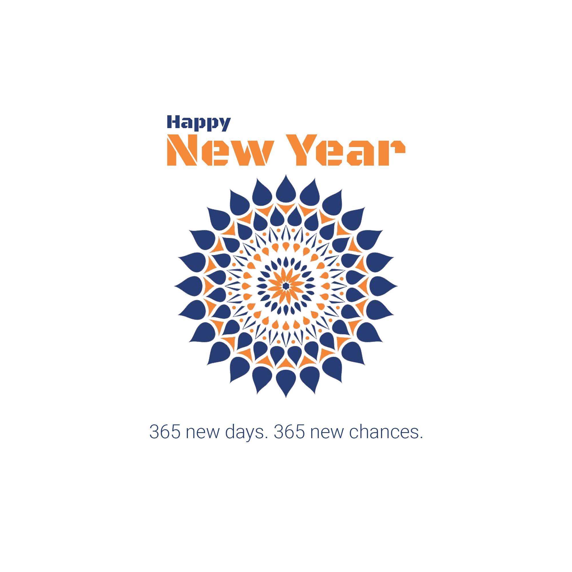 Vikram Samvat New Year (Diwali)