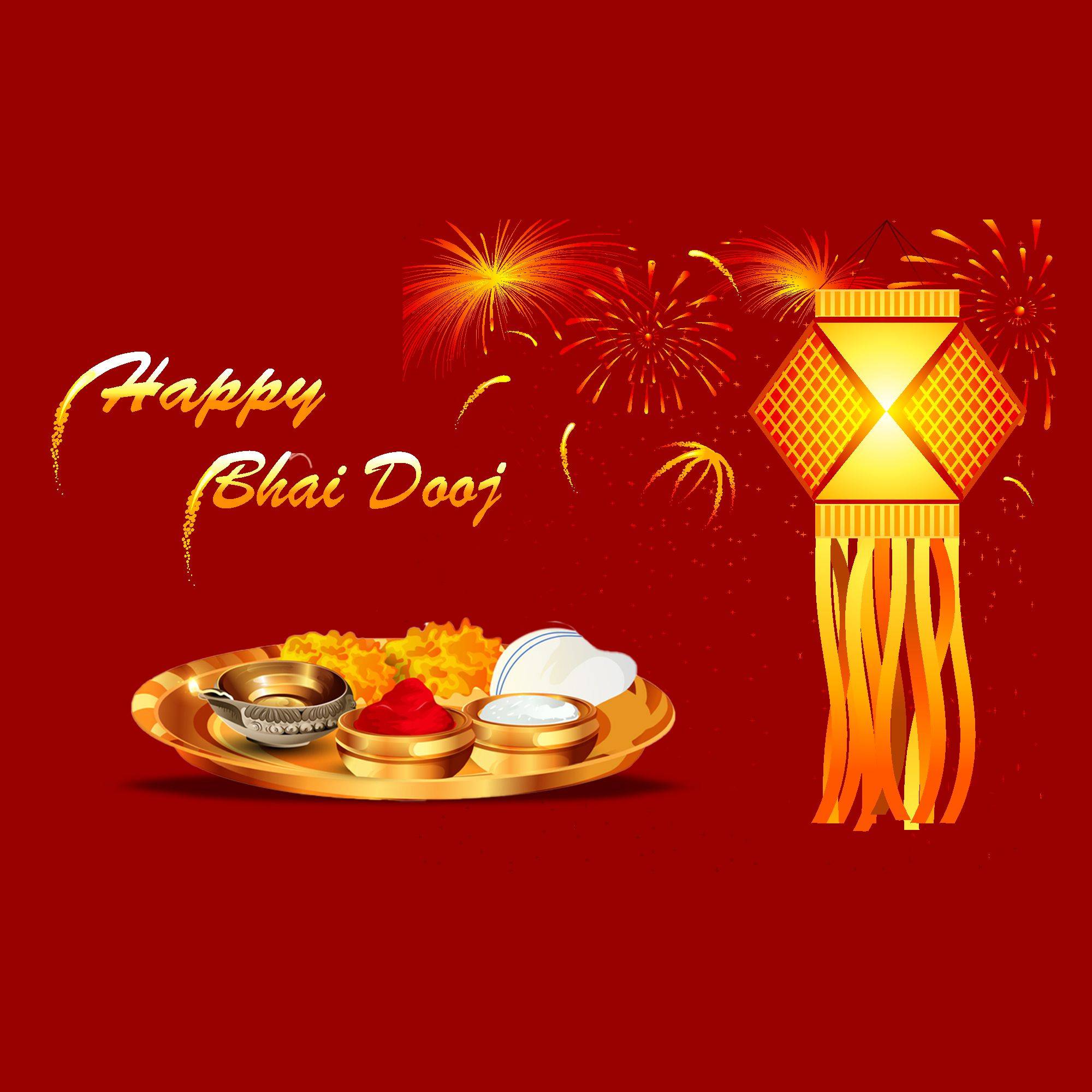 Bhai Dooj