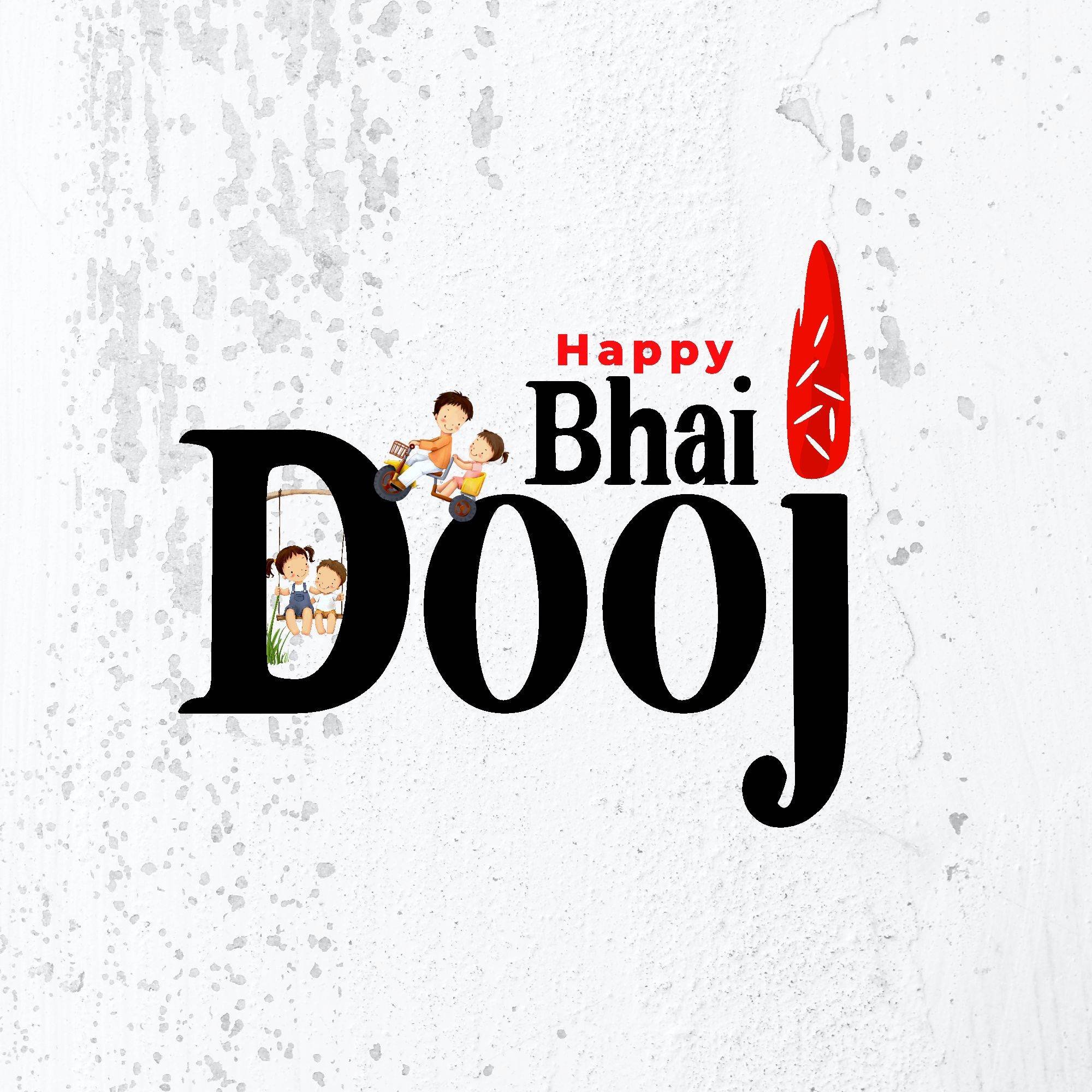 Bhai Dooj