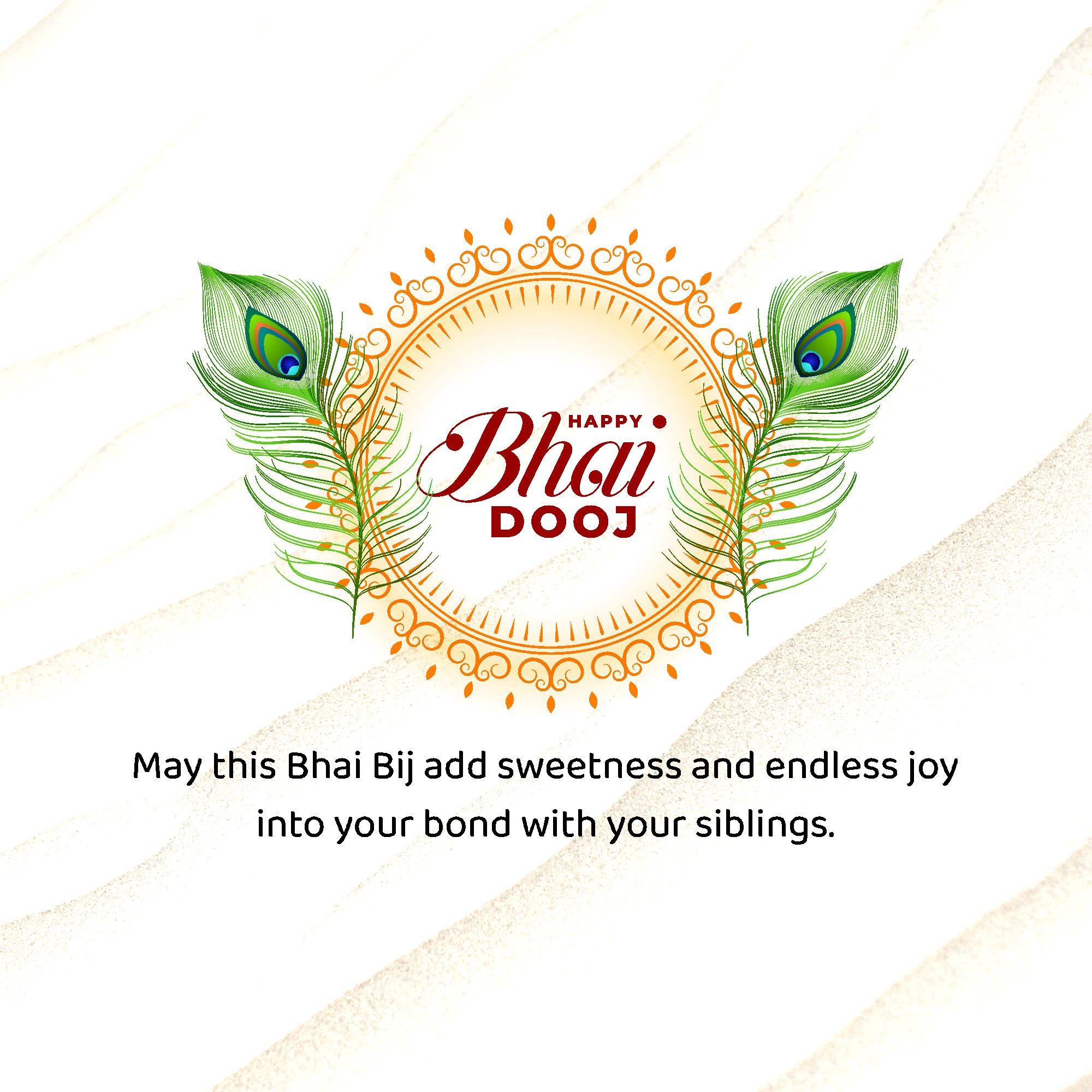 Bhai Dooj