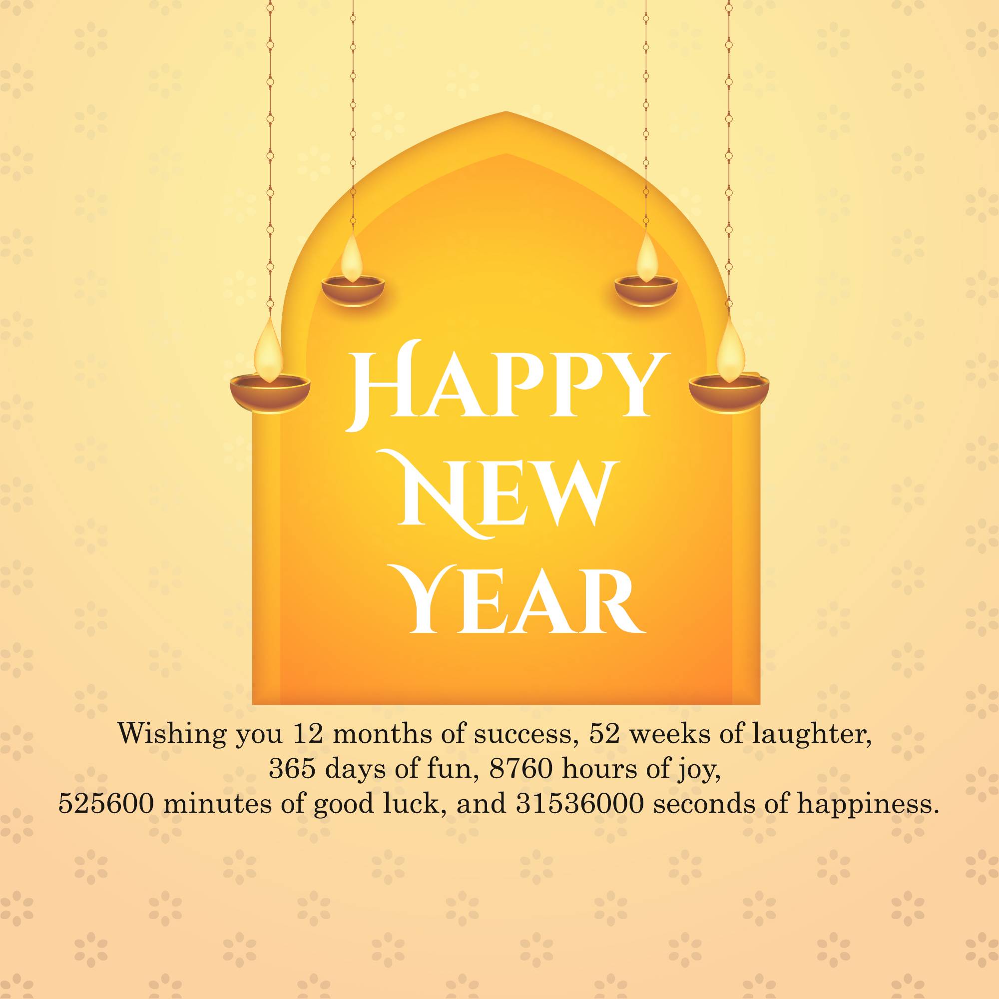 Vikram Samvat New Year (Diwali)