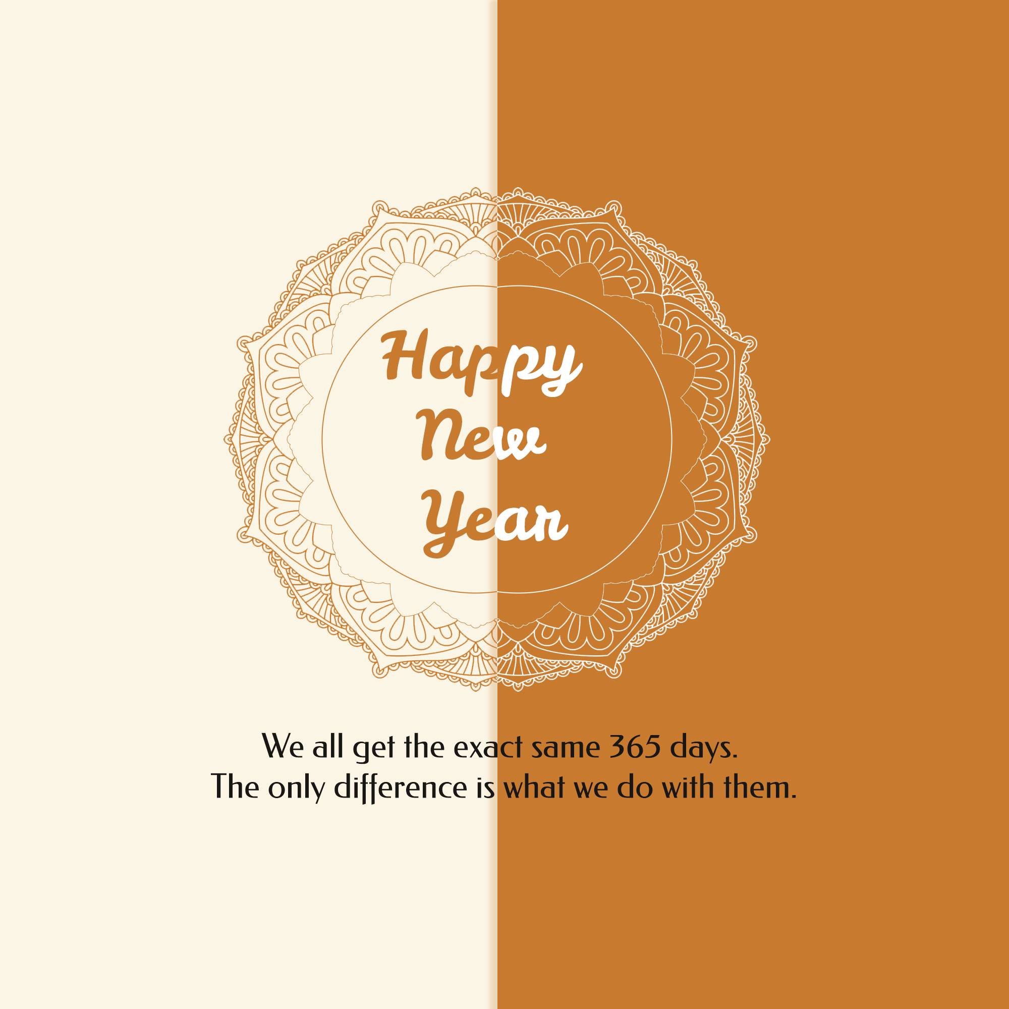 Vikram Samvat New Year (Diwali)