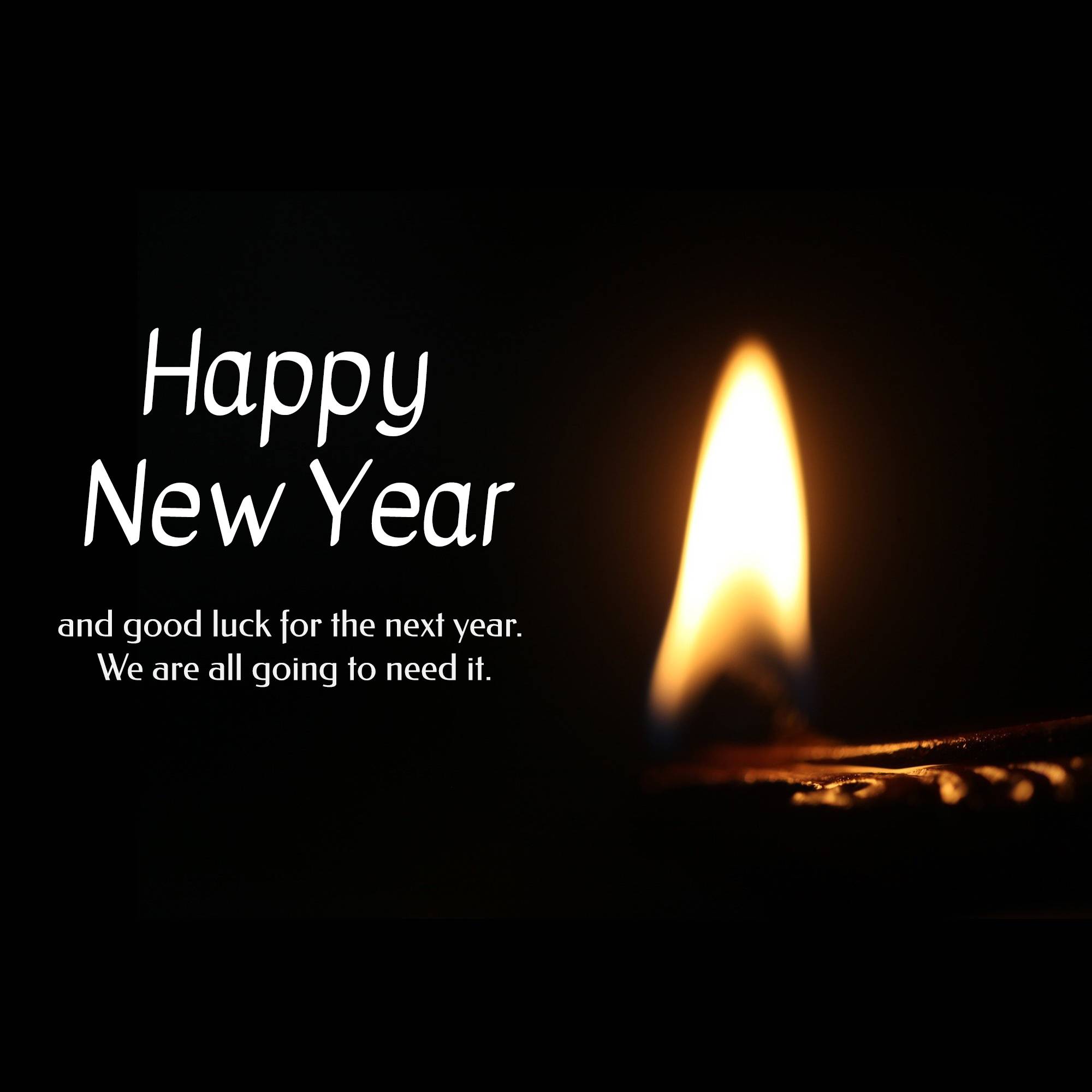 Vikram Samvat New Year (Diwali)