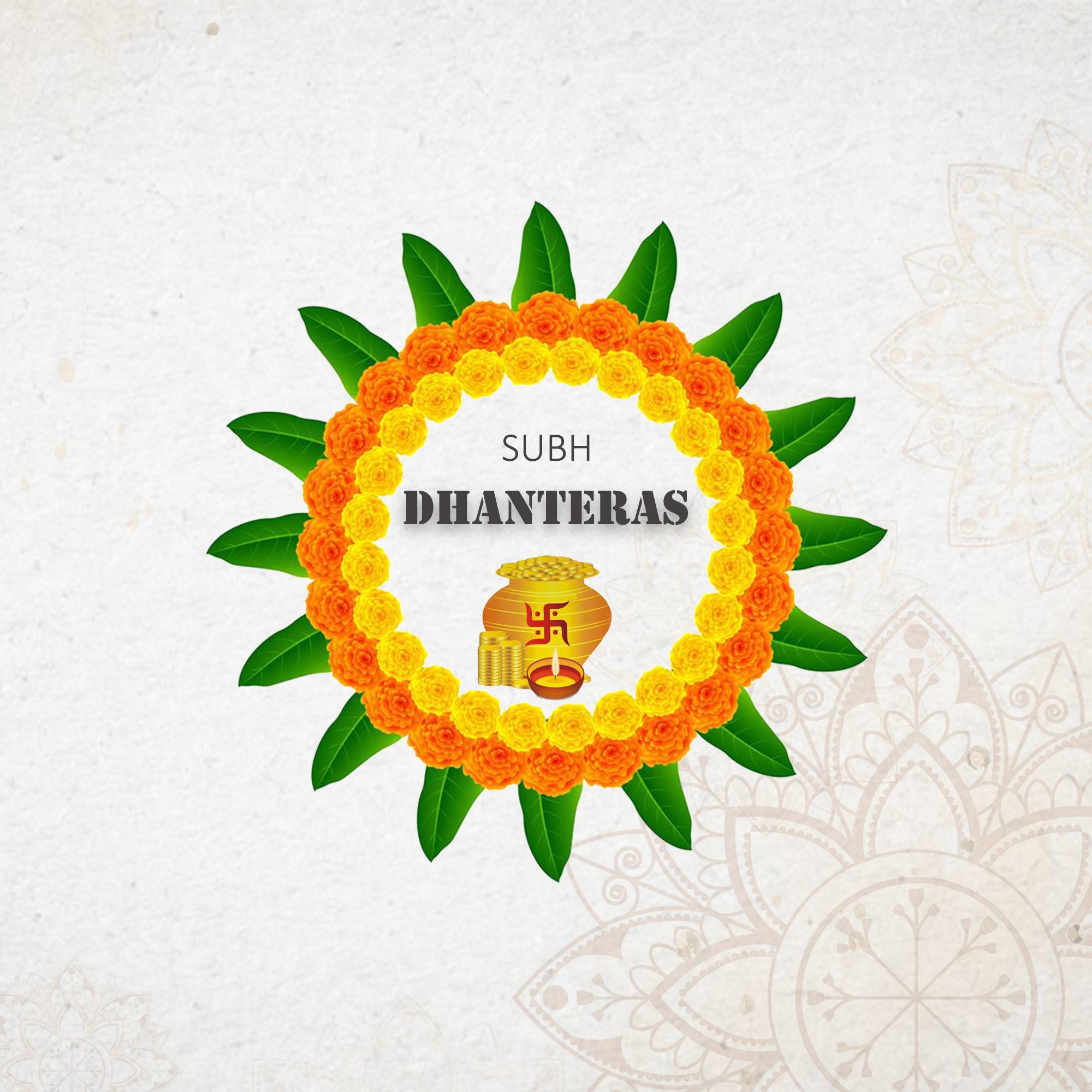 Dhanteras