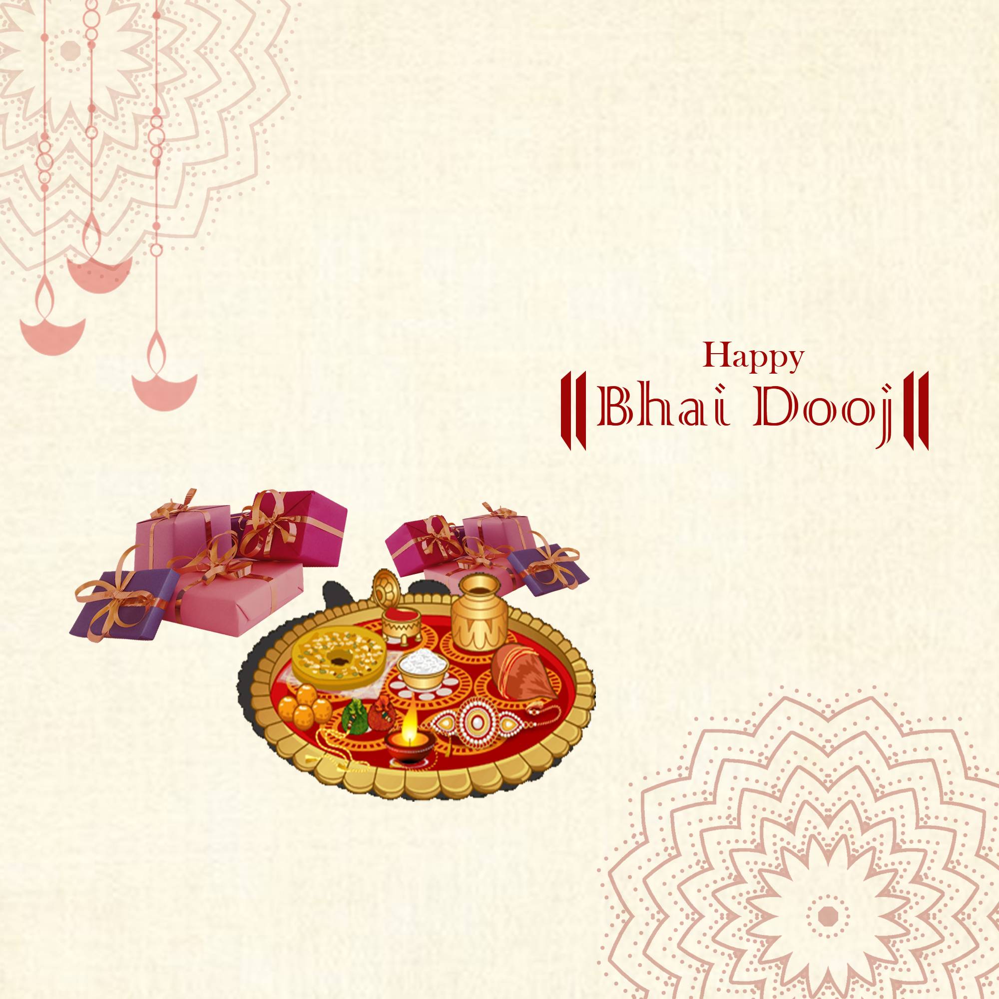 Bhai Dooj