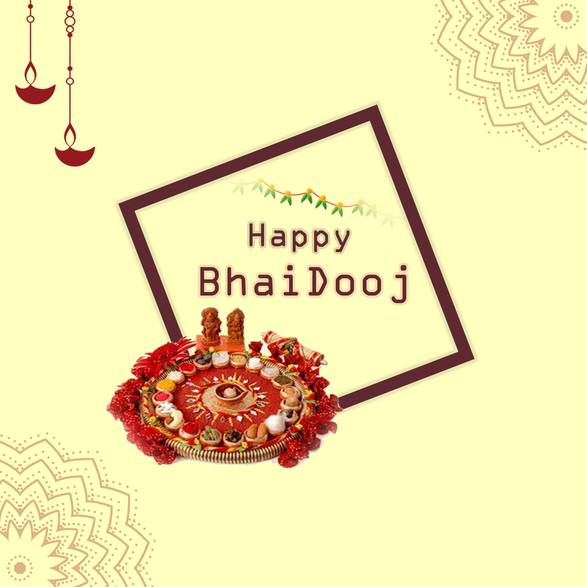 Bhai Dooj