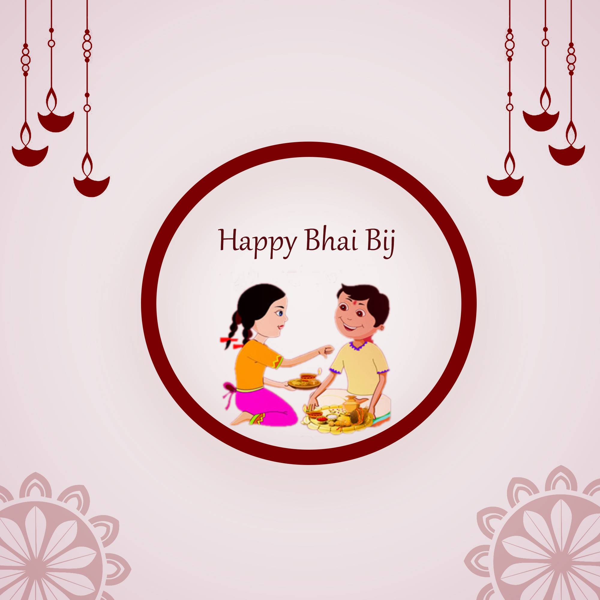 Bhai Dooj
