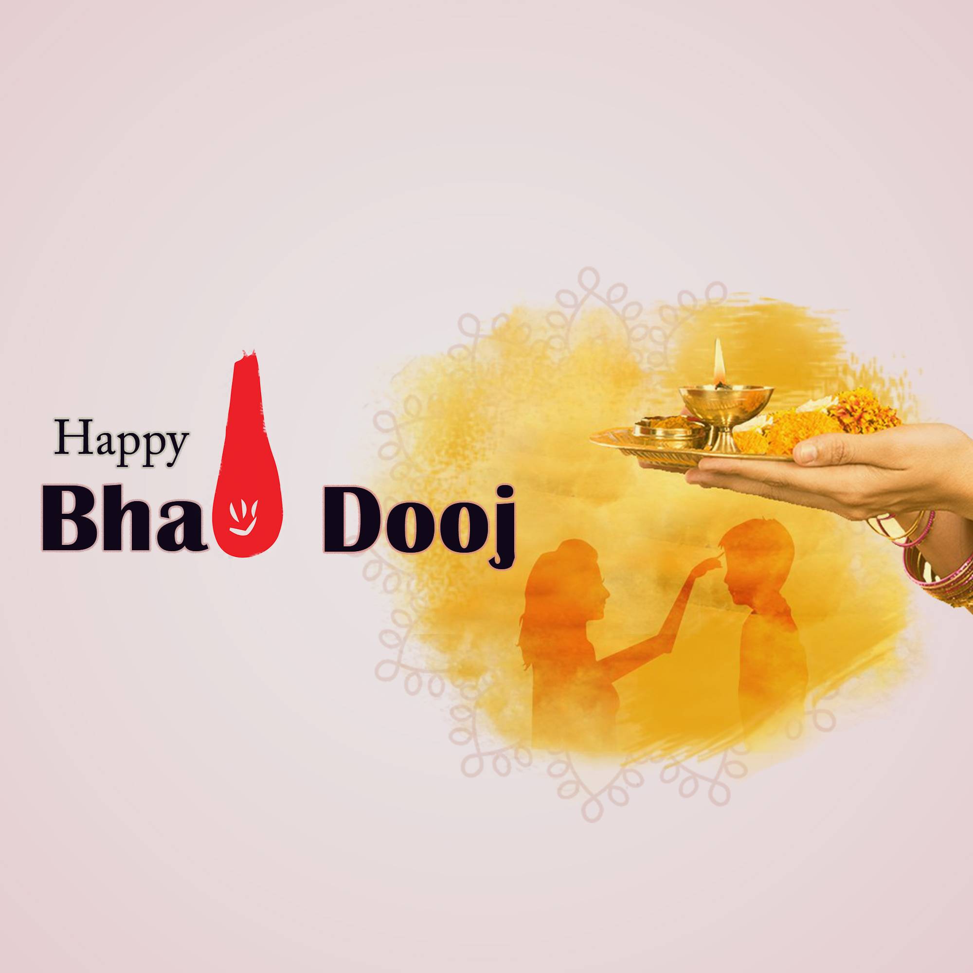 Bhai Dooj