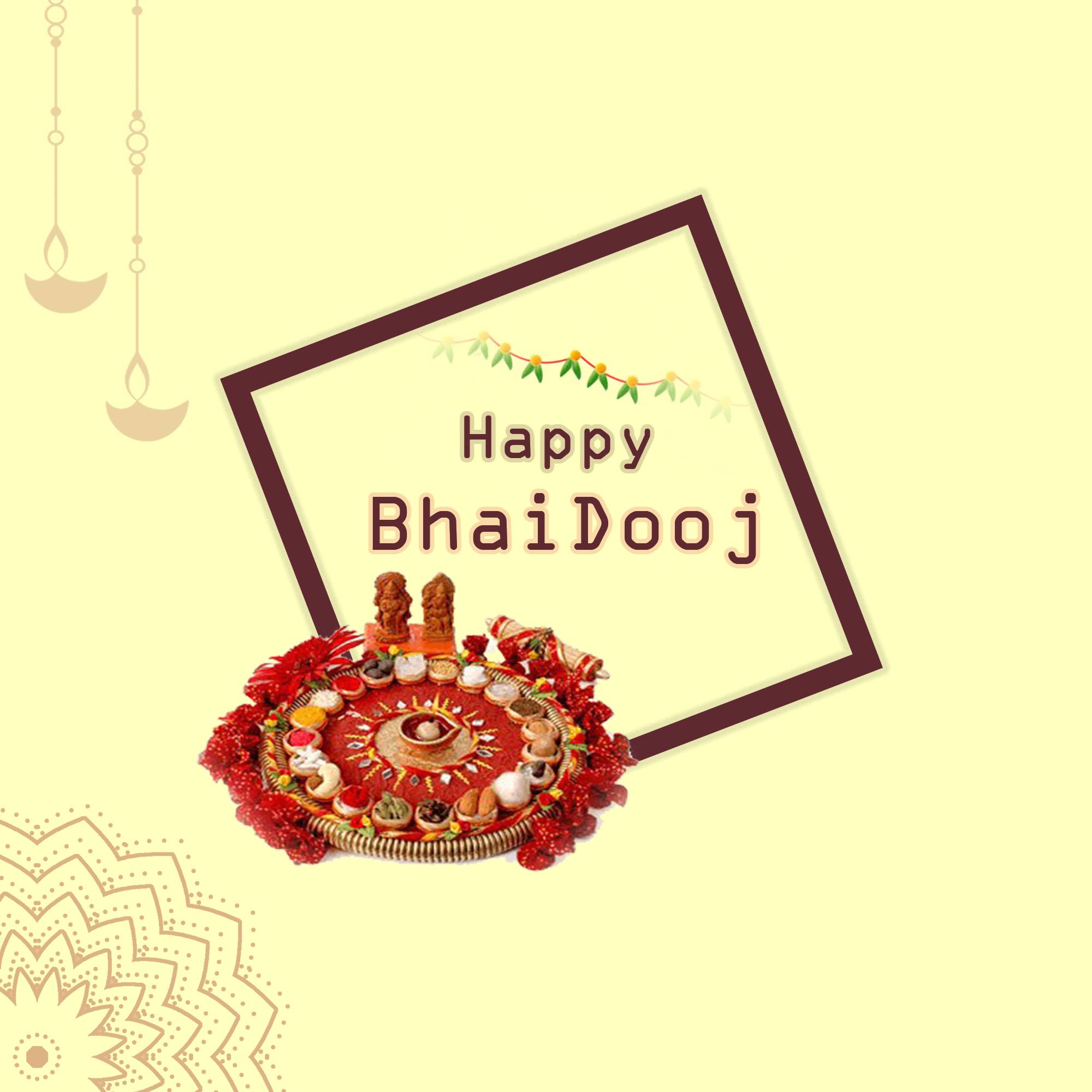 Bhai Dooj