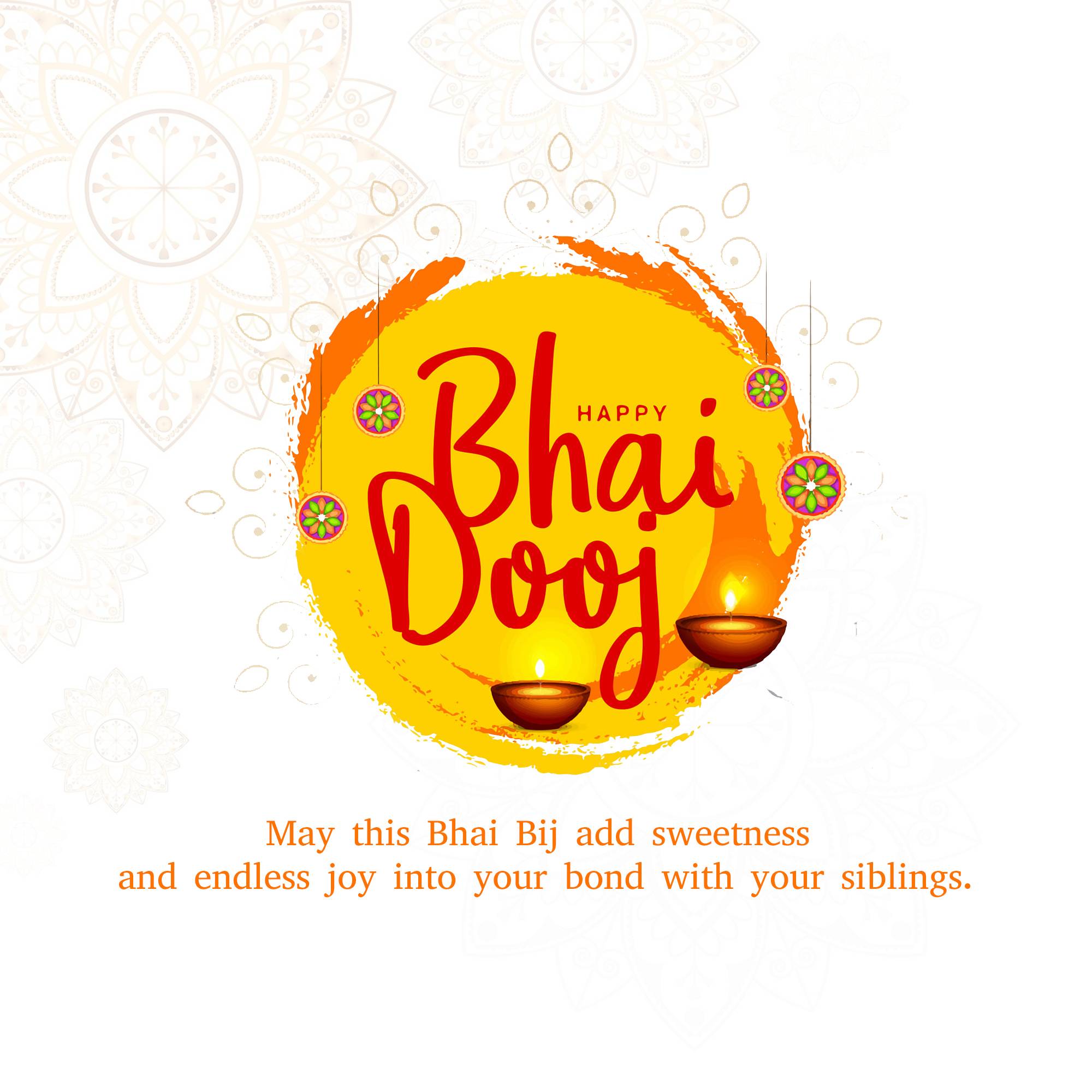 Bhai Dooj