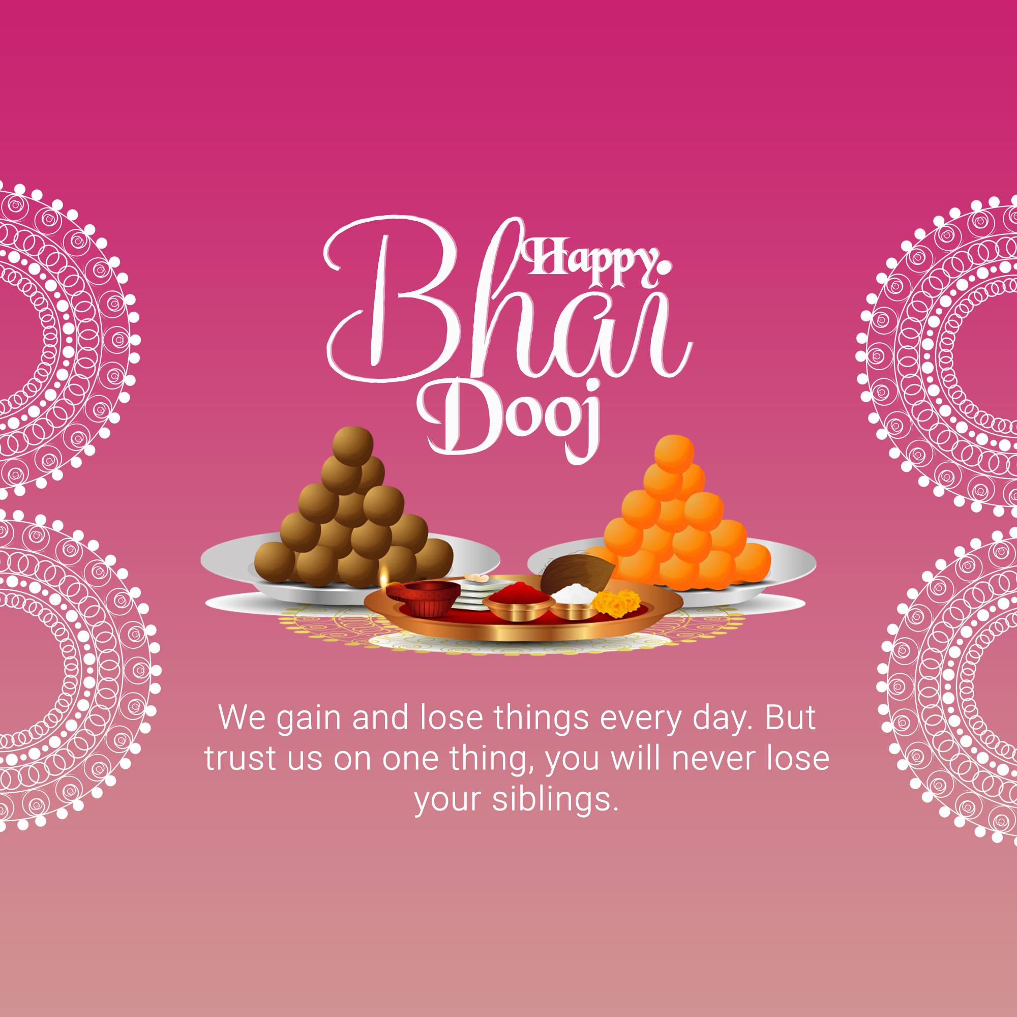 Bhai Dooj