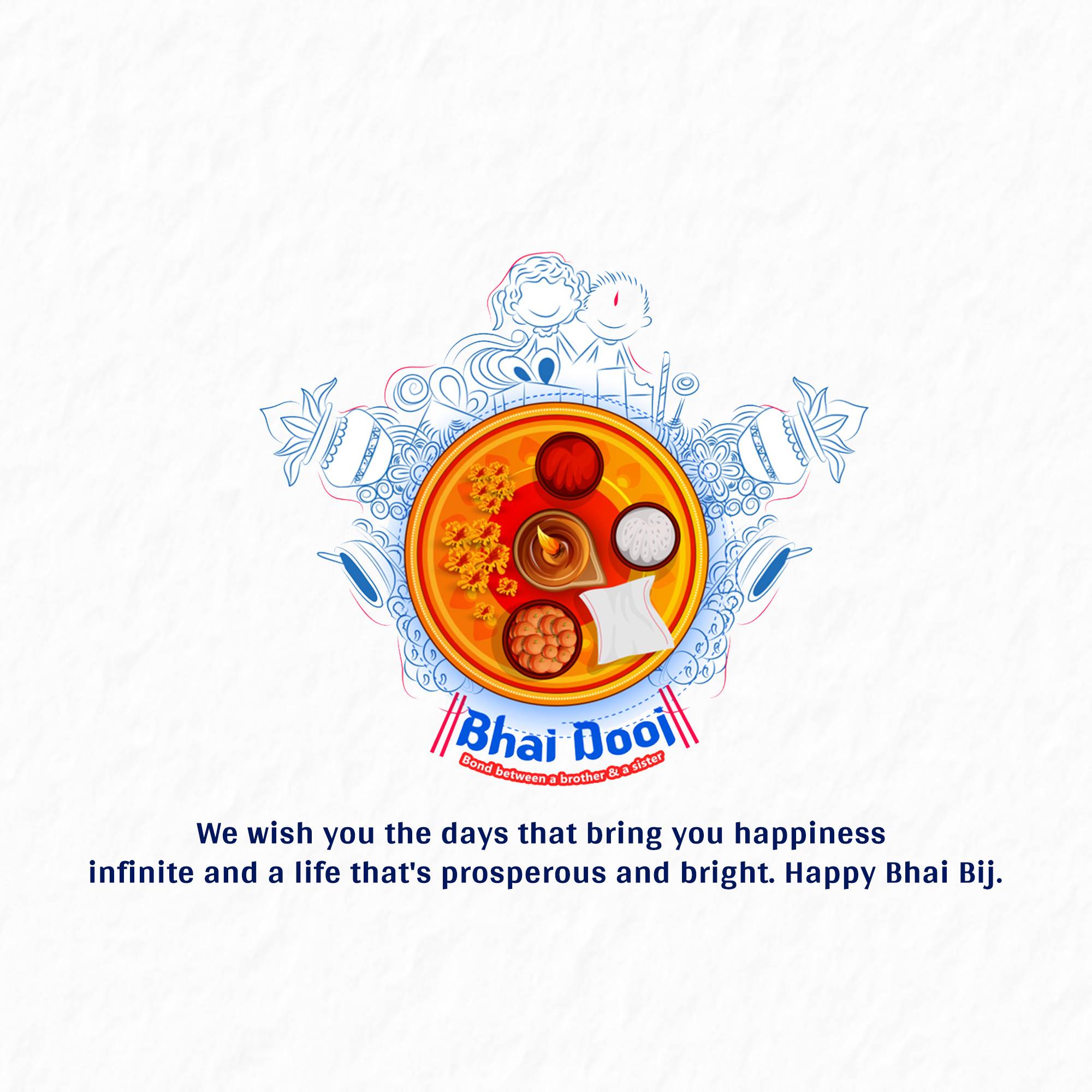 Bhai Dooj