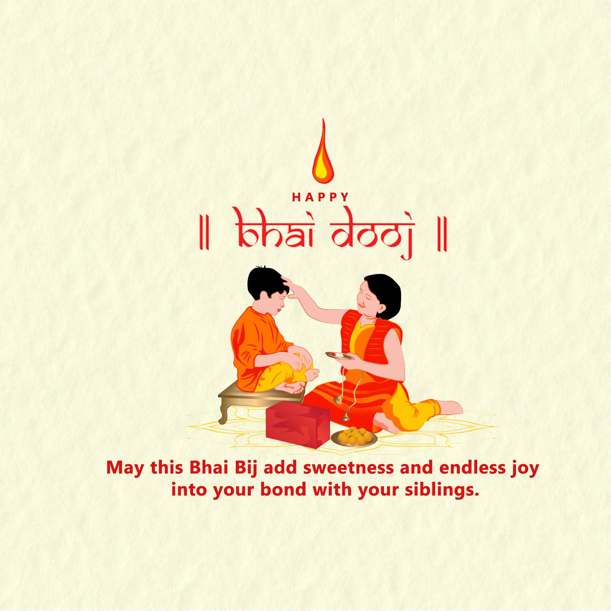 Bhai Dooj