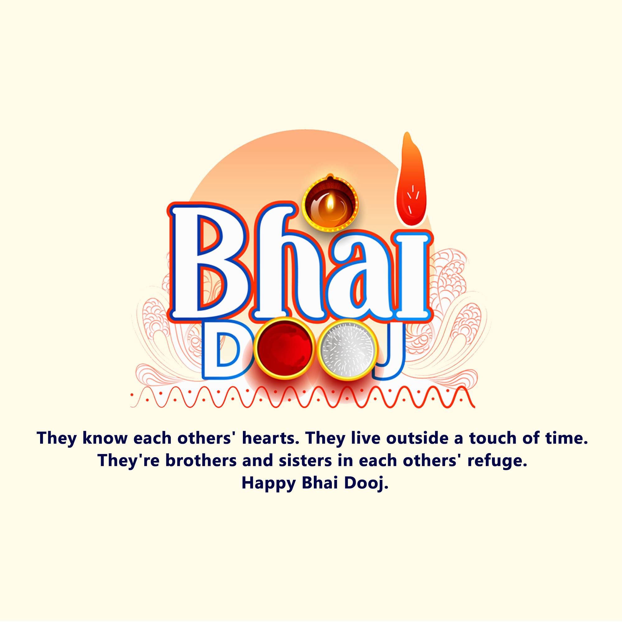 Bhai Dooj