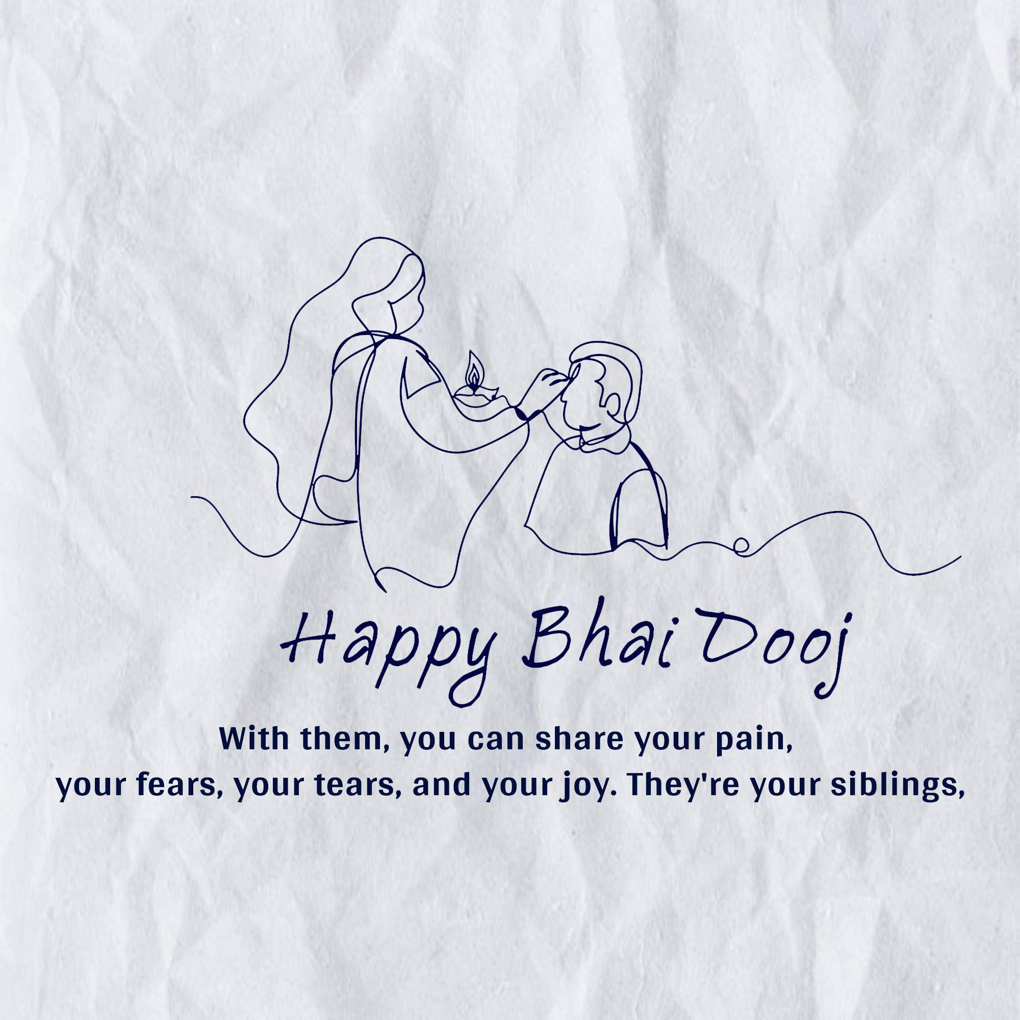 Bhai Dooj