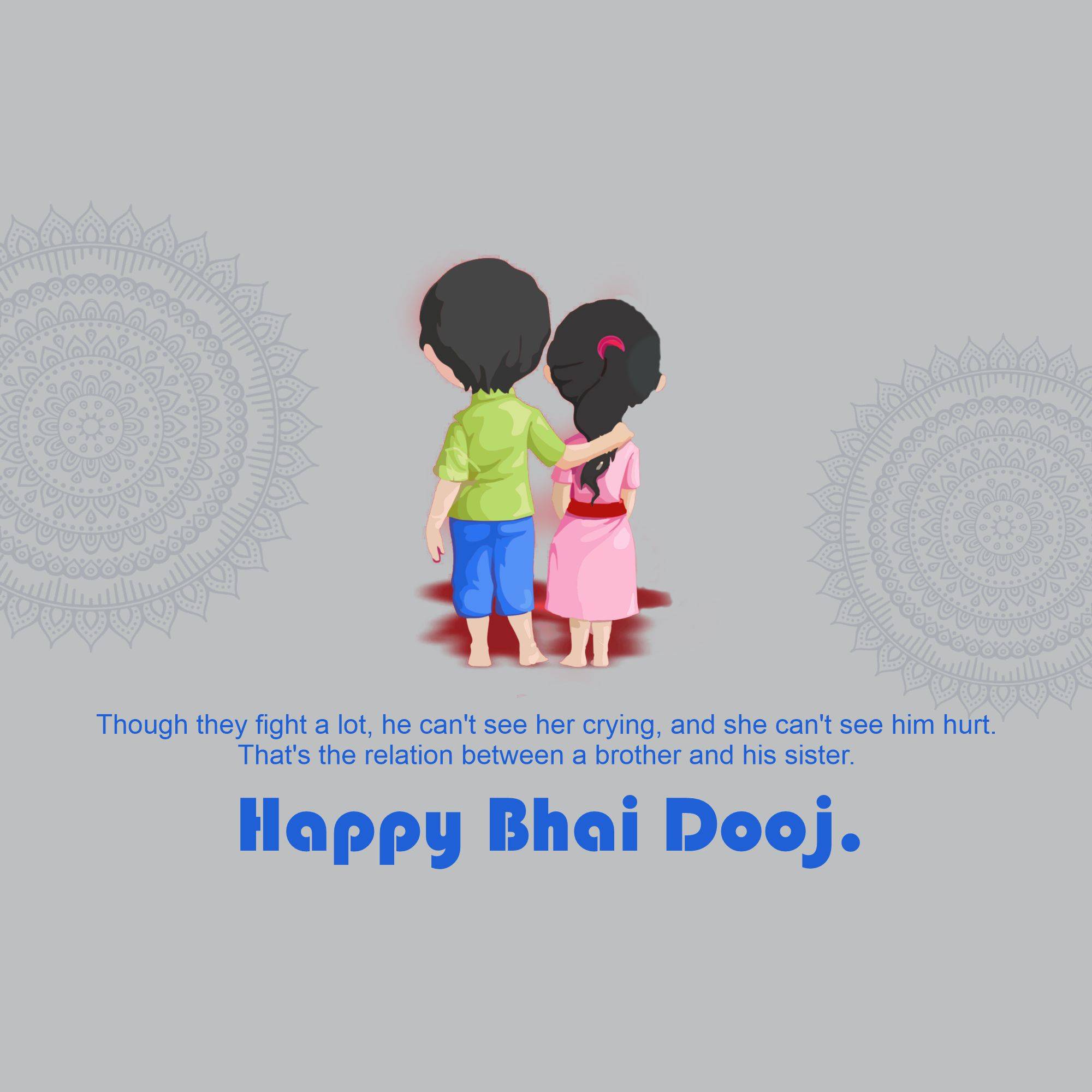 Bhai Dooj