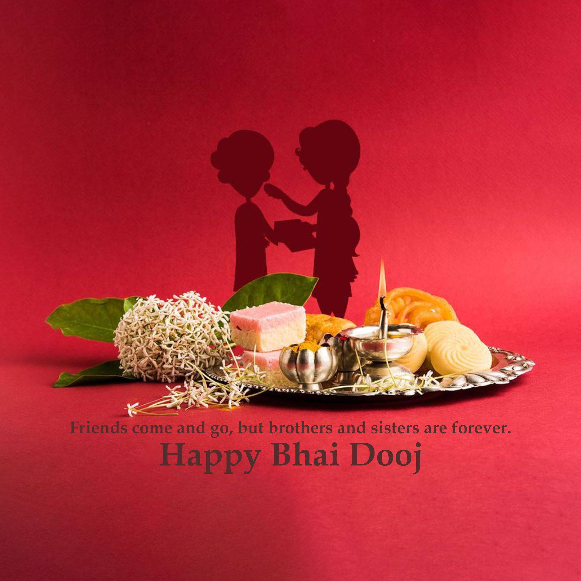 Bhai Dooj