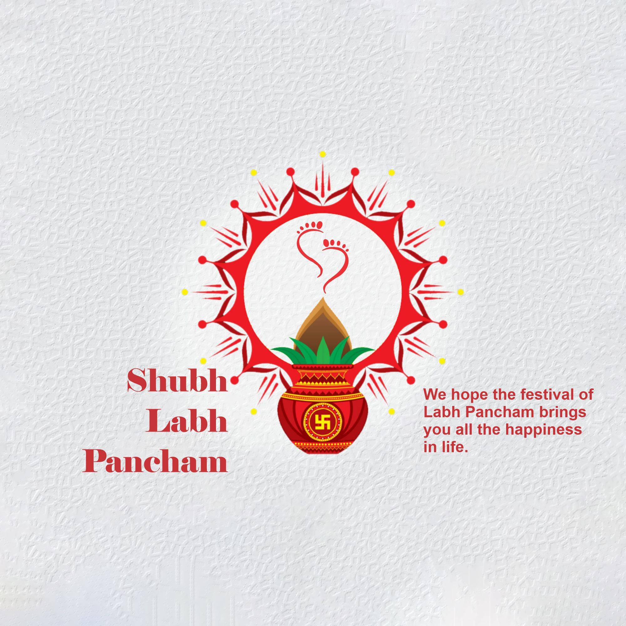 Labh Pancham