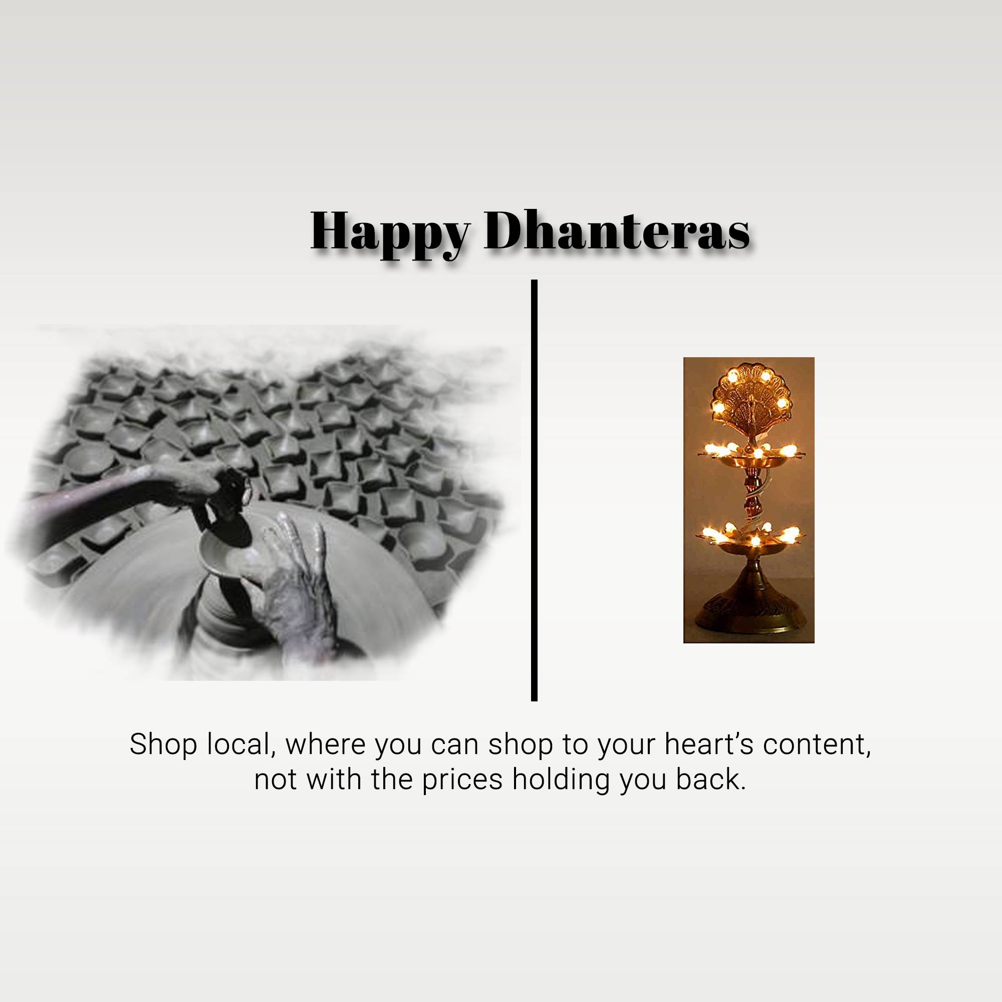 Dhanteras