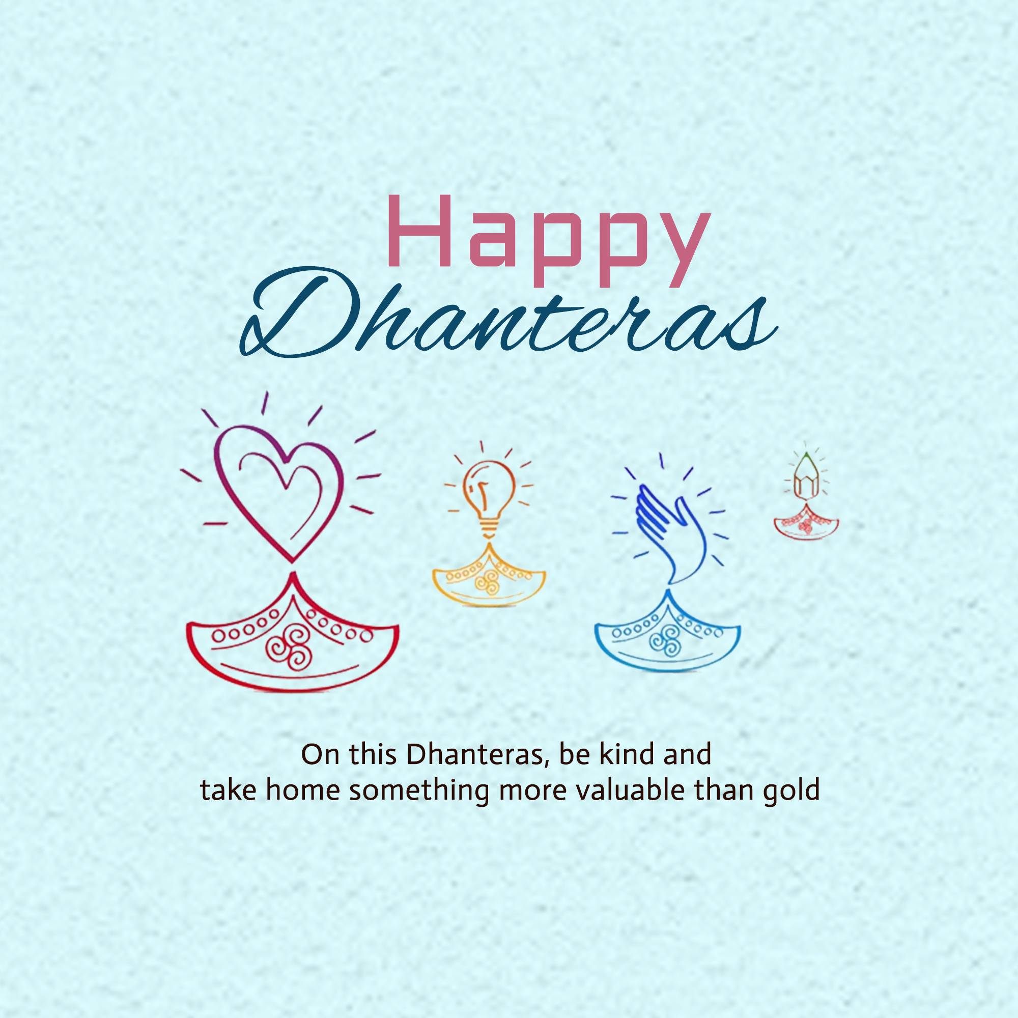 Dhanteras