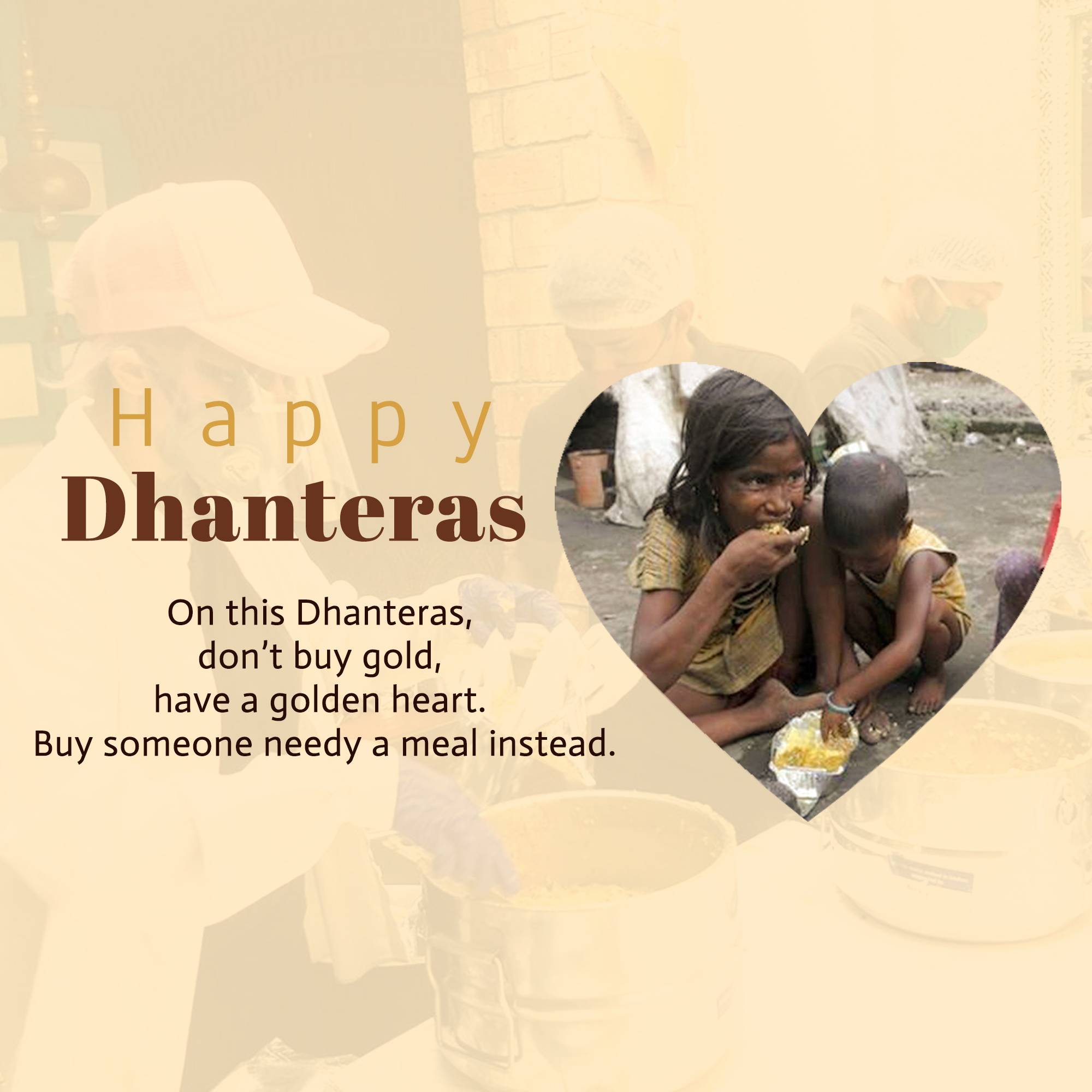 Dhanteras