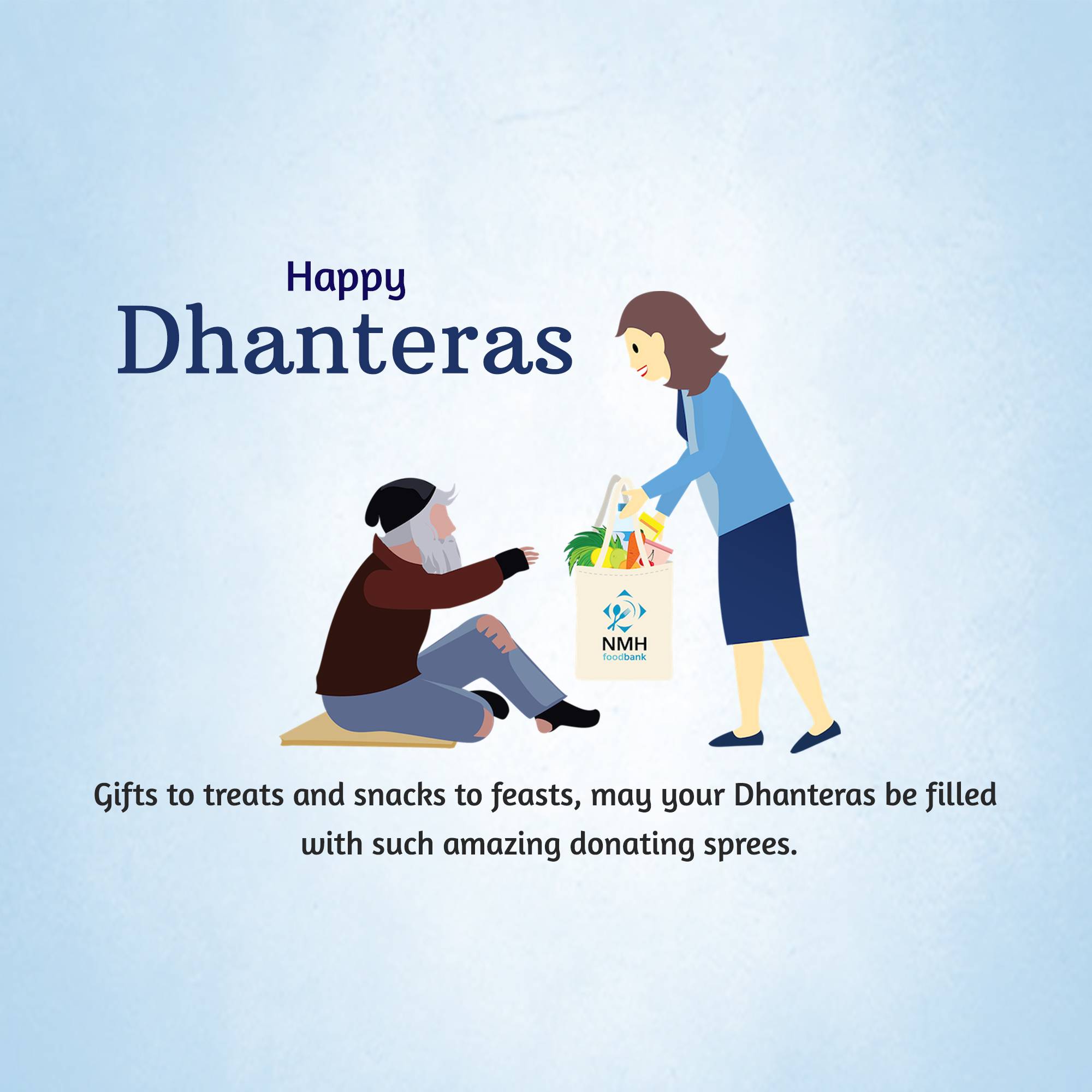 Dhanteras