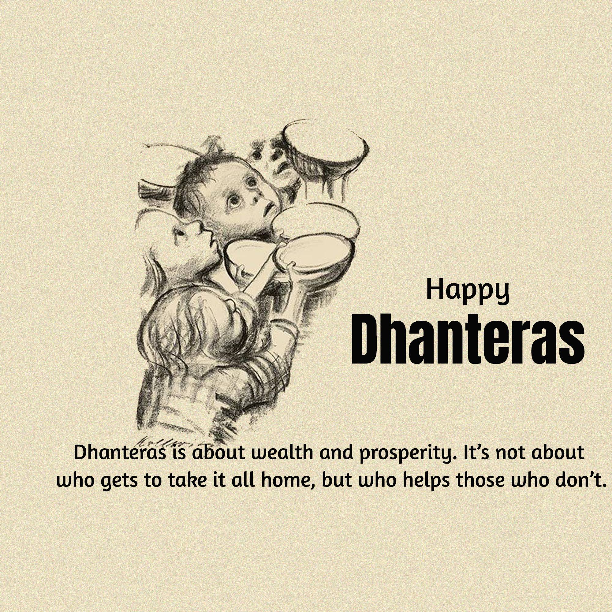 Dhanteras